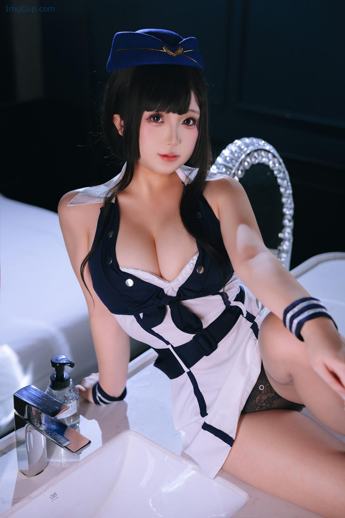 COA07C084_12.jpg COA07C084 12