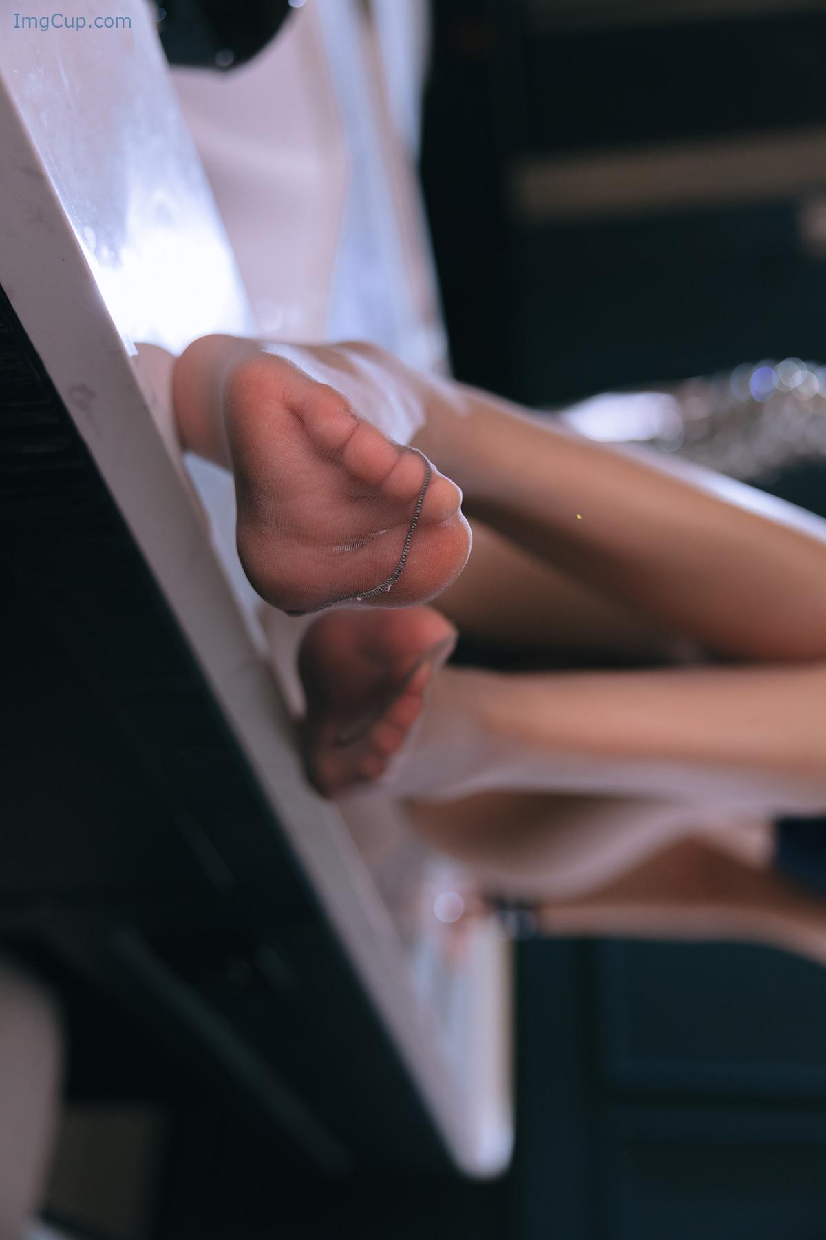 COA07C084_45.jpg COA07C084 45