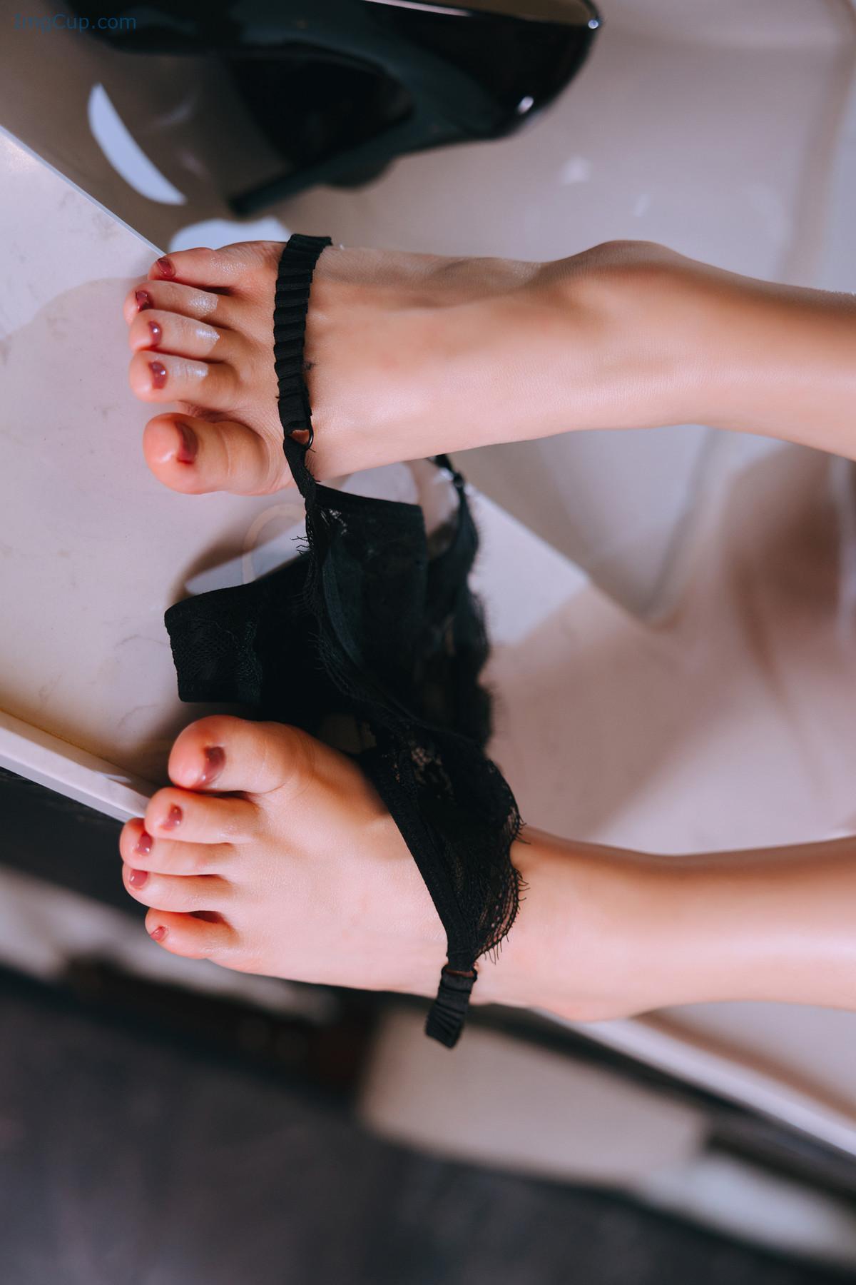 COA07C085_15.jpg COA07C085 15