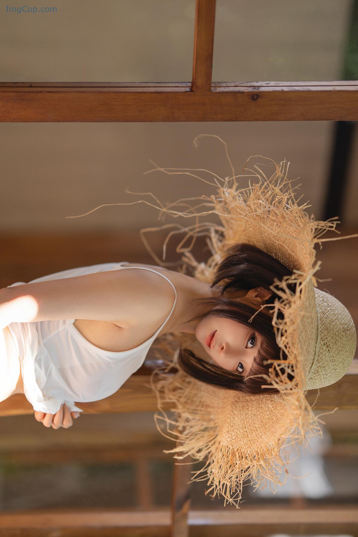 COA07C091_38.jpg COA07C091 38