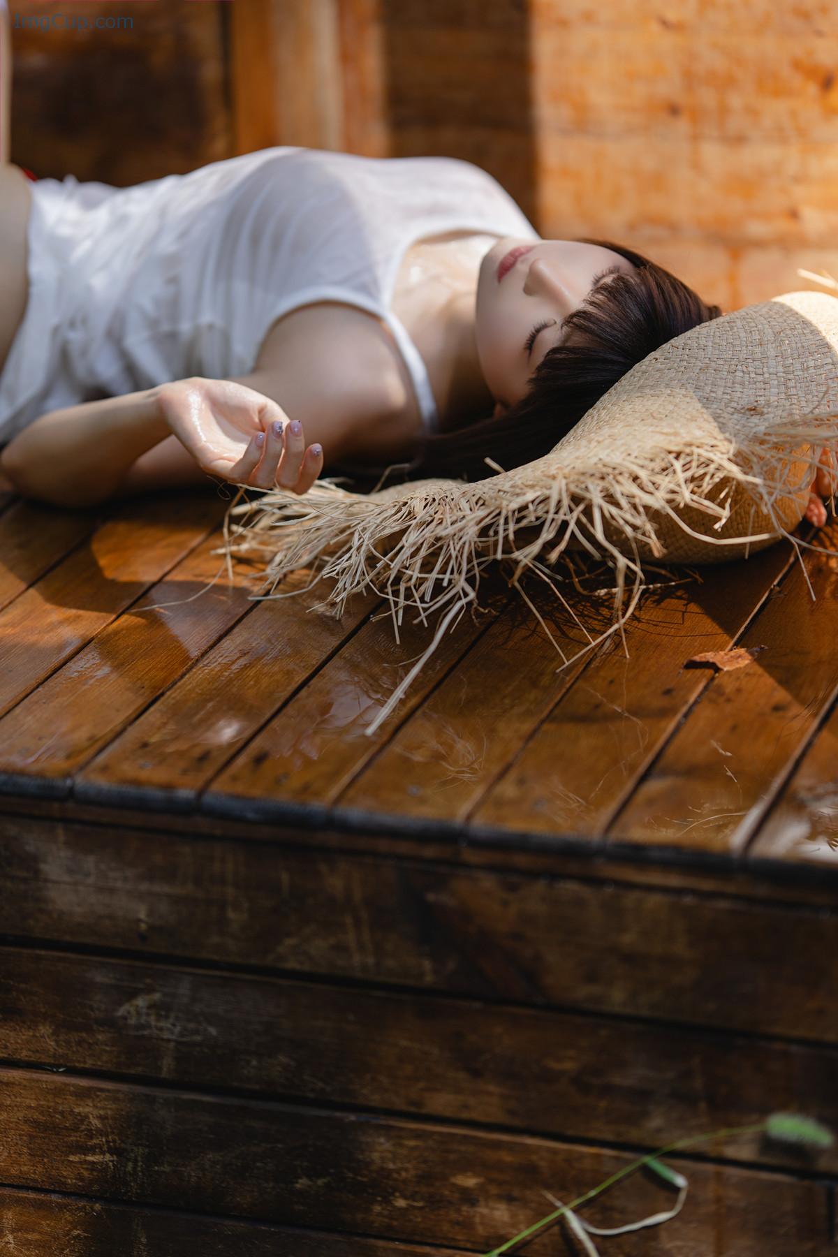 COA07C091_54.jpg COA07C091 54