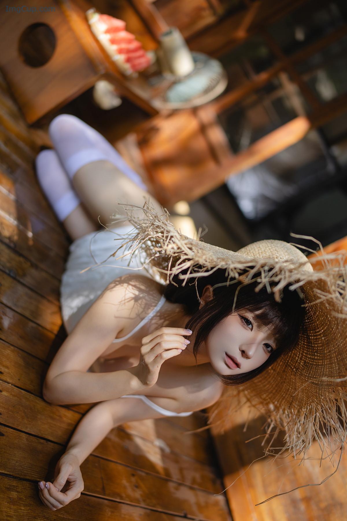 COA07C091_58.jpg COA07C091 58