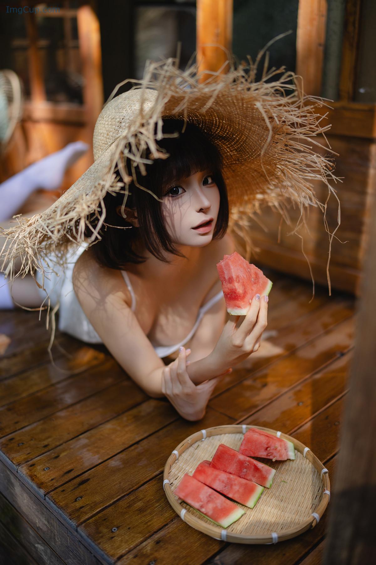 COA07C091_60.jpg COA07C091 60