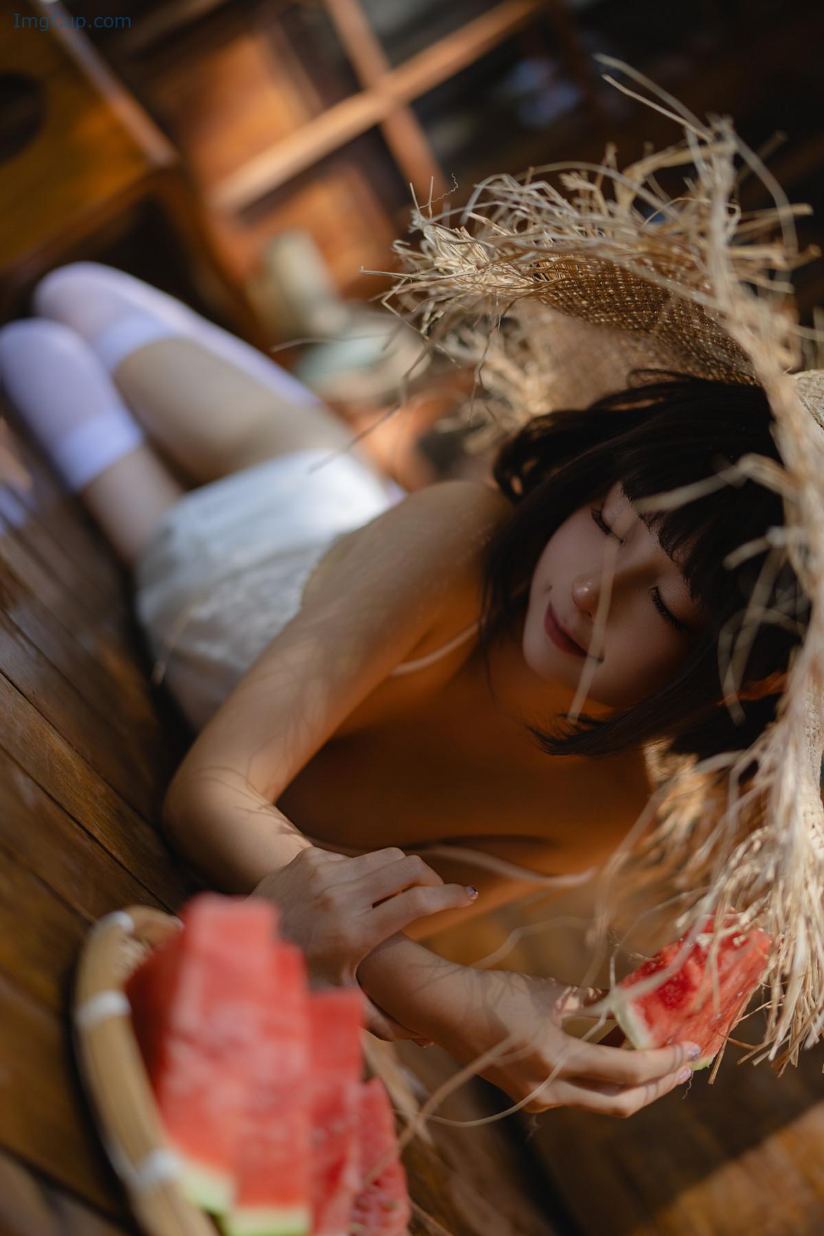 COA07C091_61.jpg COA07C091 61