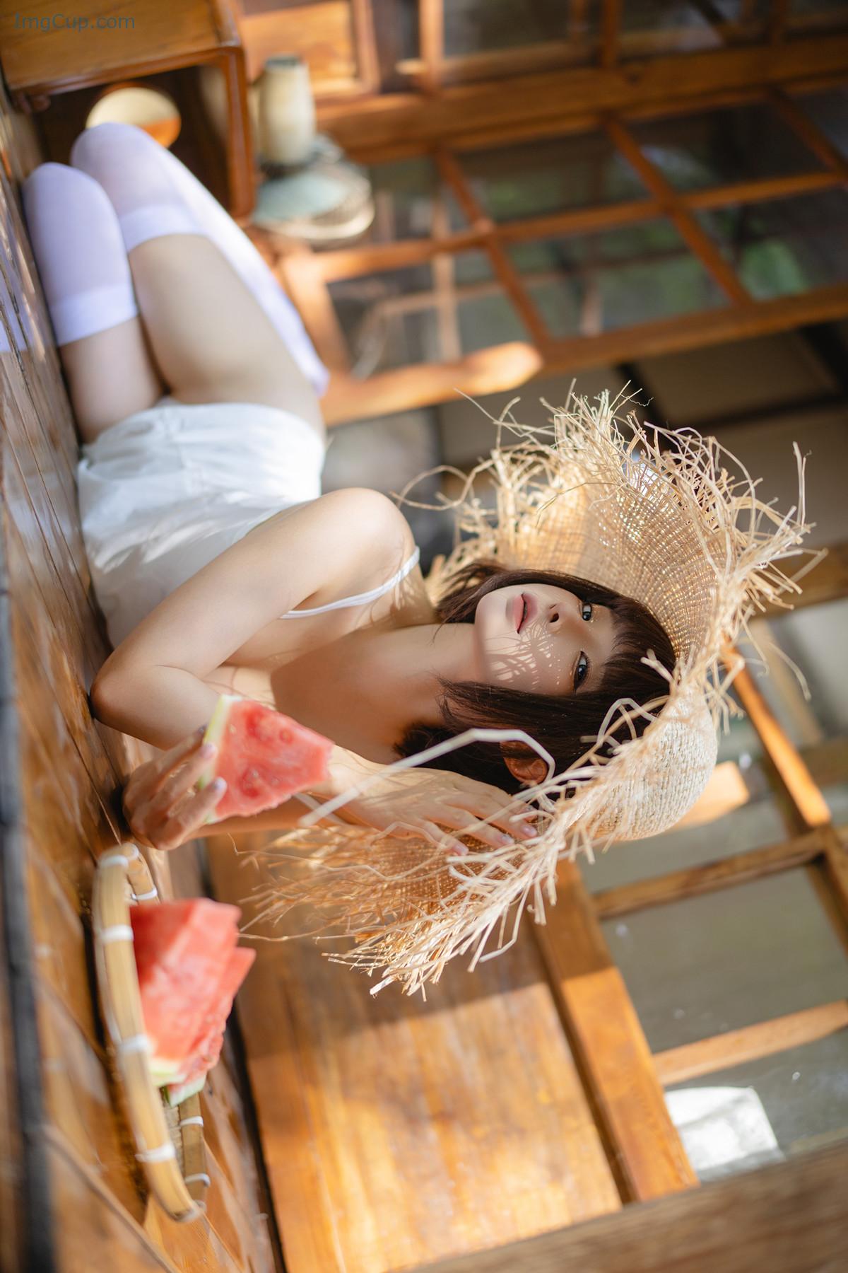 COA07C091_63.jpg COA07C091 63