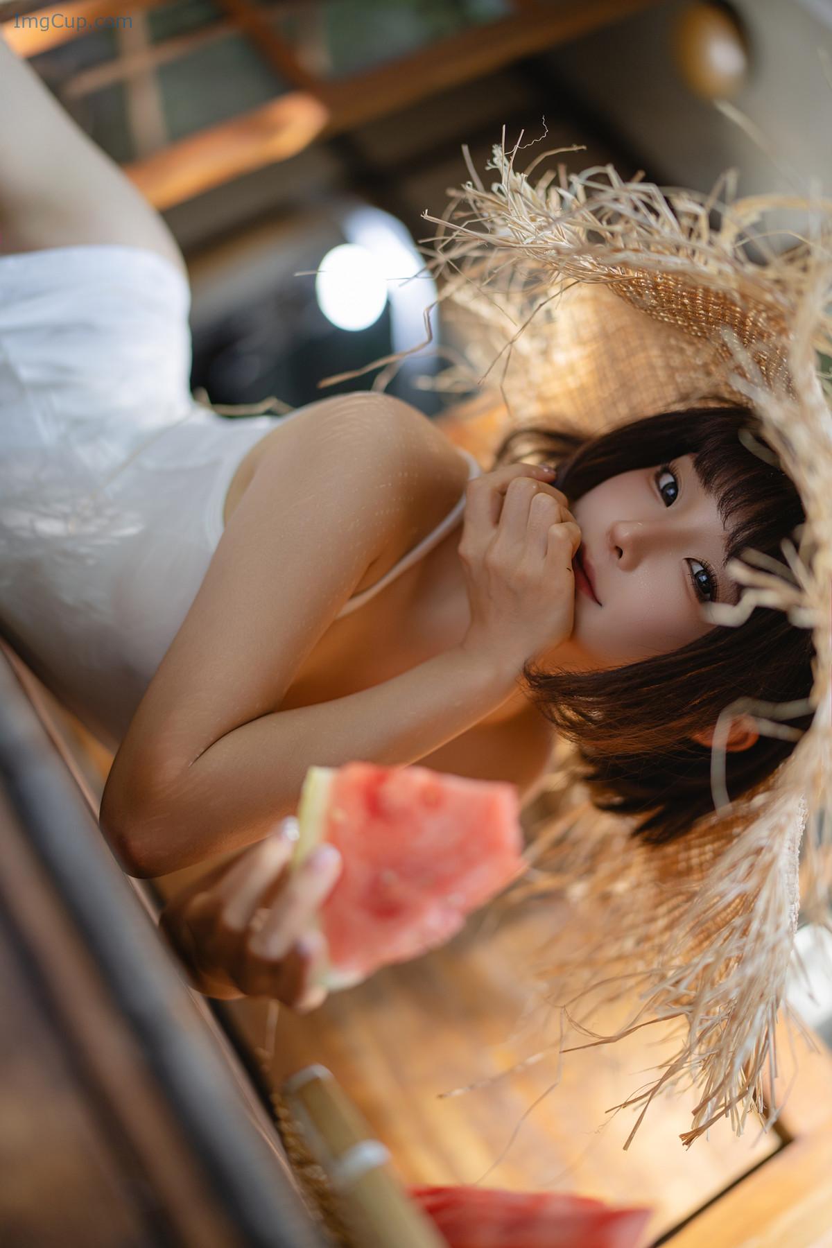 COA07C091_65.jpg COA07C091 65