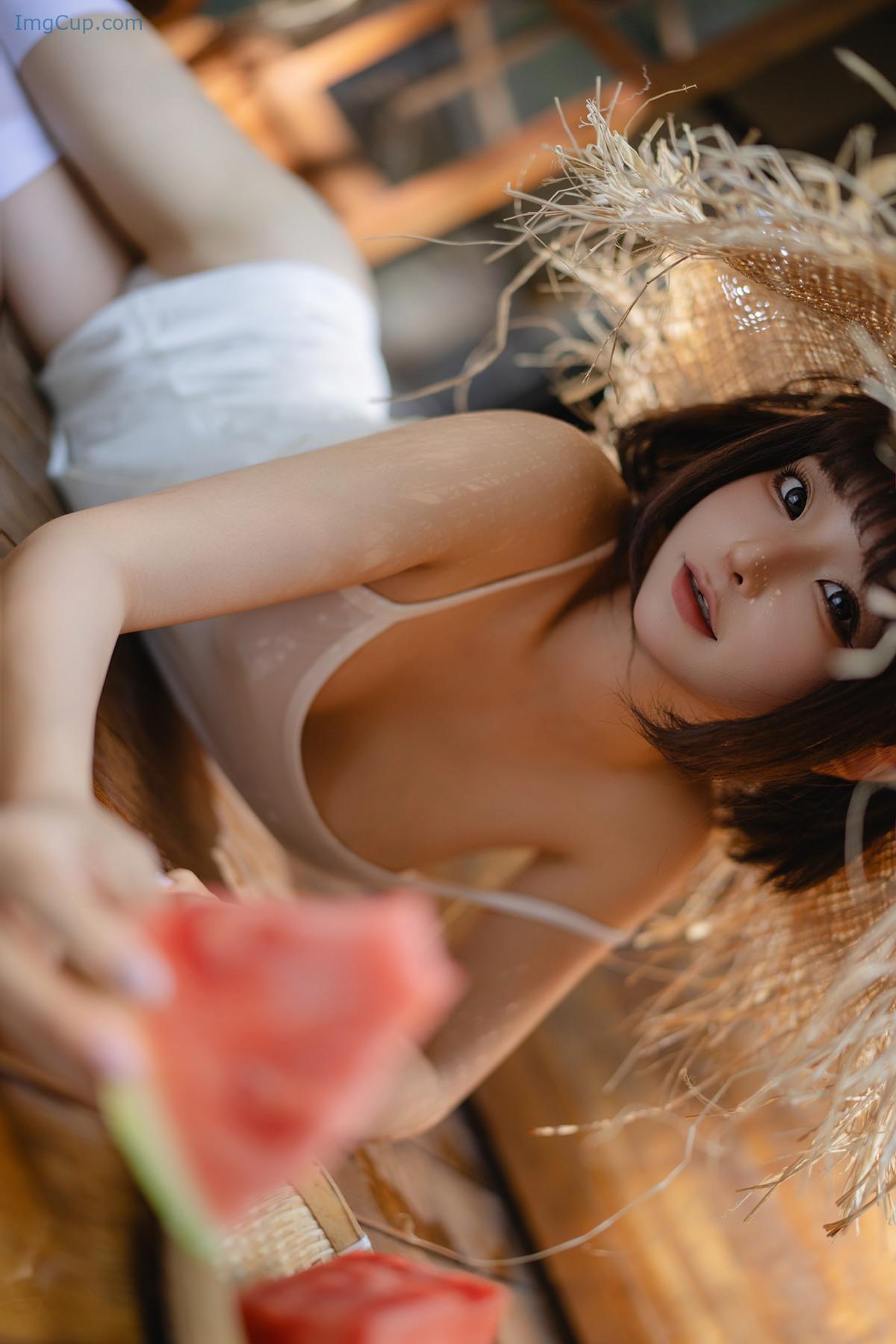 COA07C091_66.jpg COA07C091 66