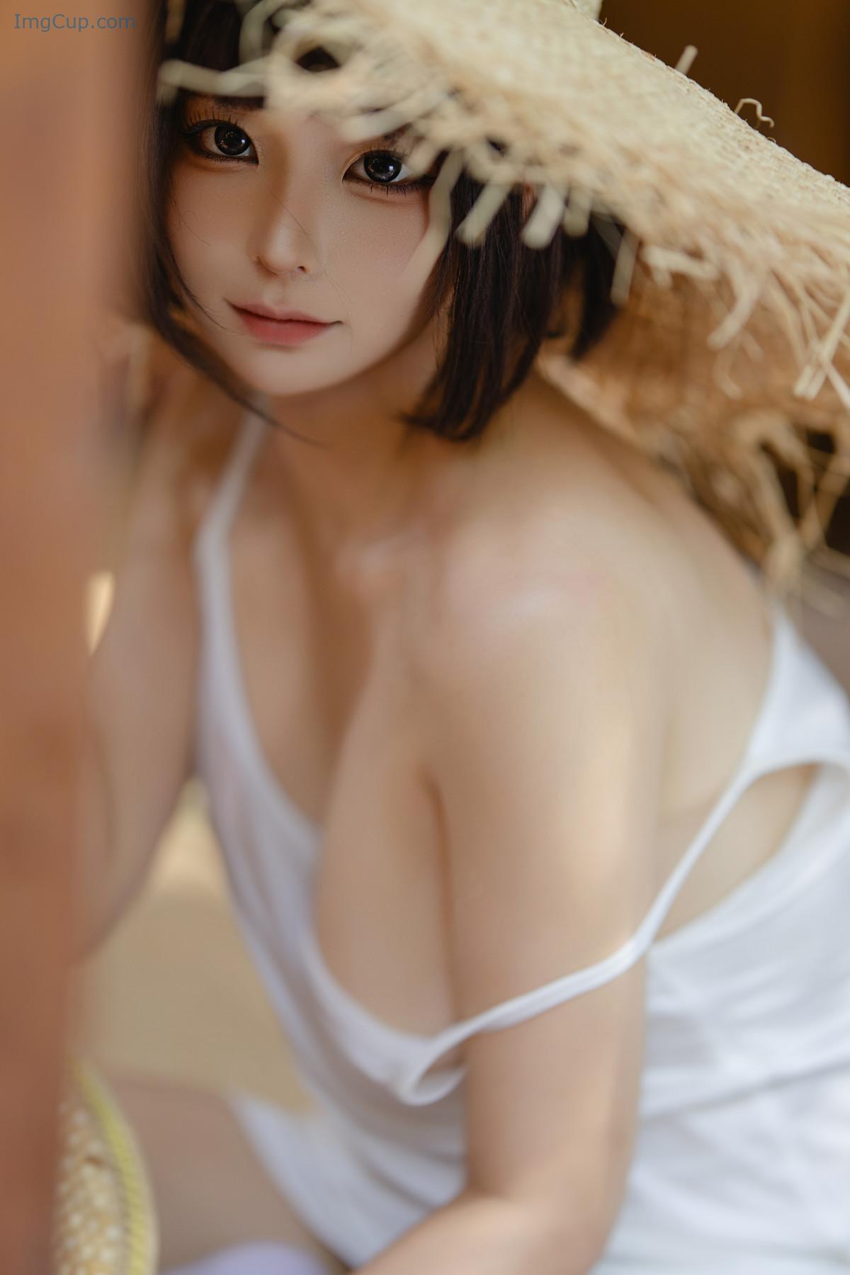 COA07C091_76.jpg COA07C091 76