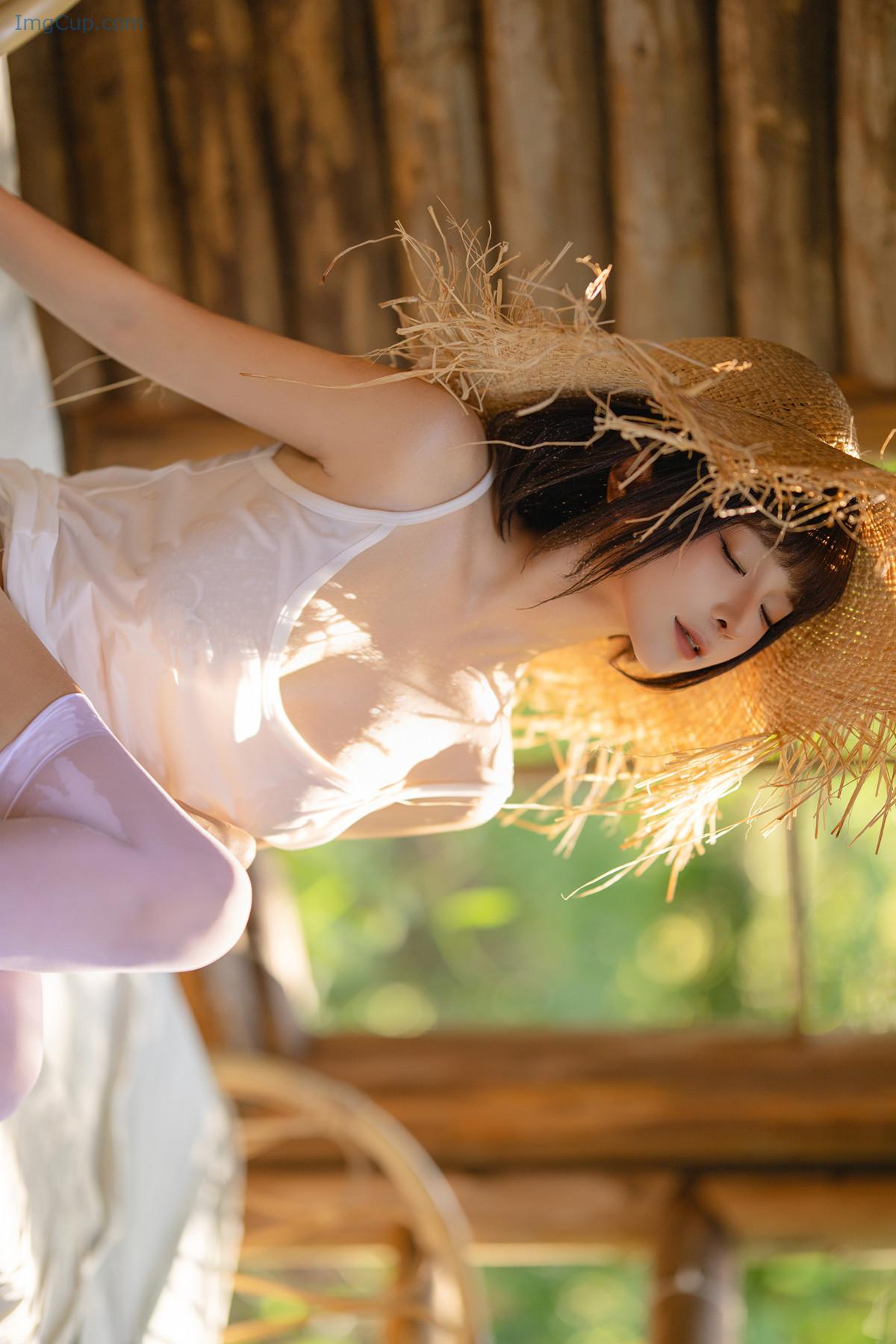 COA07C092_14.jpg COA07C092 14