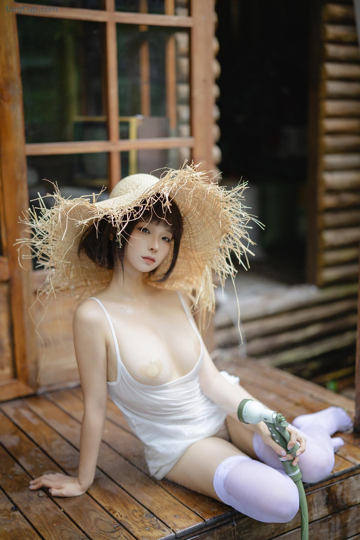 COA07C092_7.jpg COA07C092 7