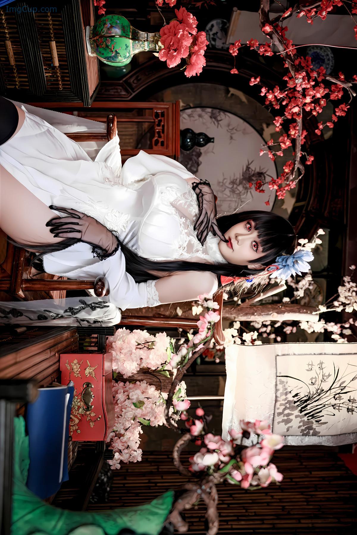 COA07C113_13.jpg COA07C113 13