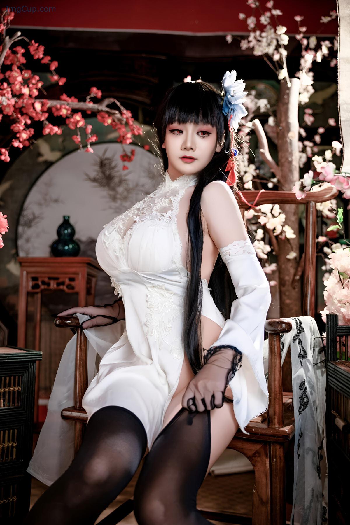 COA07C113_15.jpg COA07C113 15