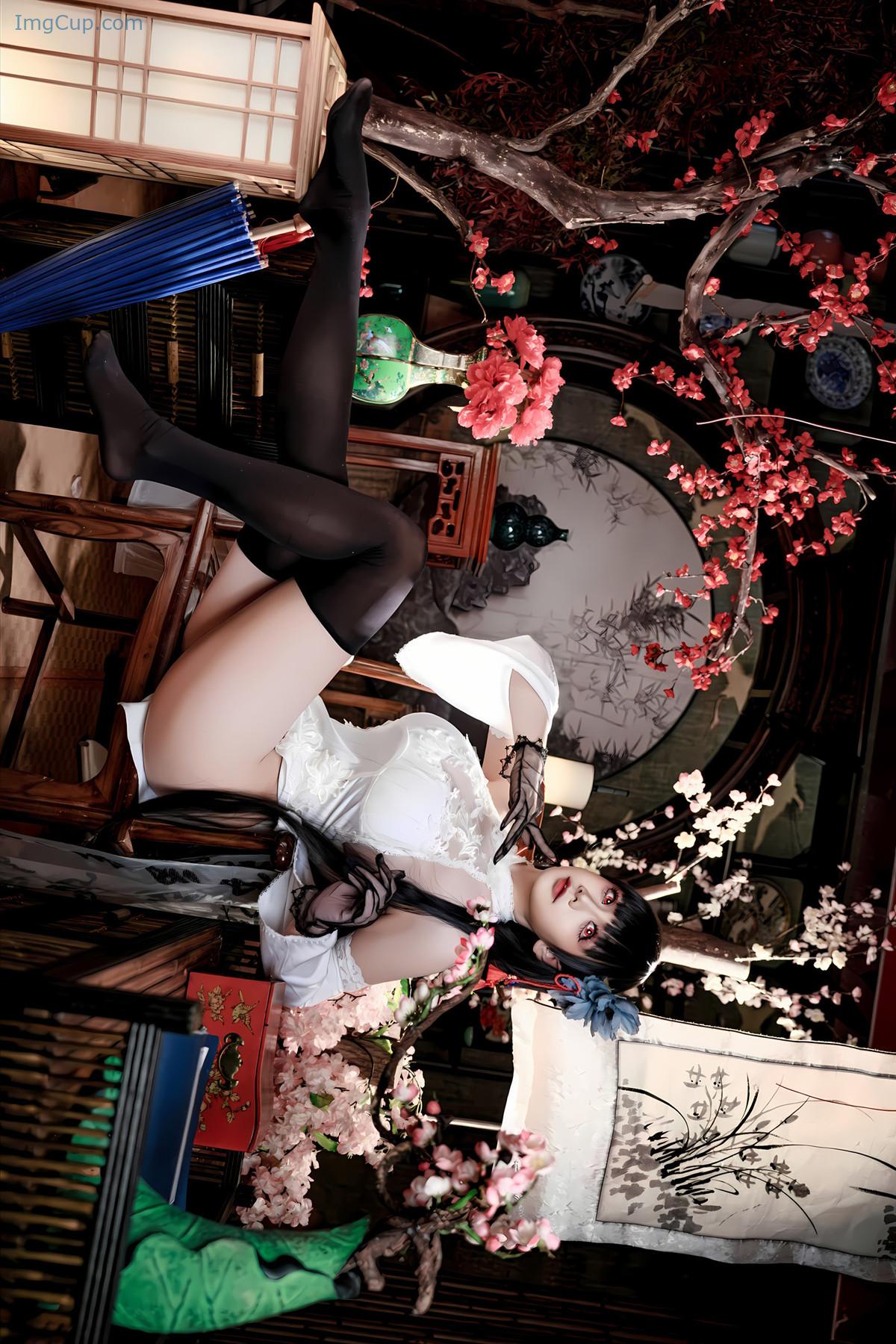 COA07C113_16.jpg COA07C113 16