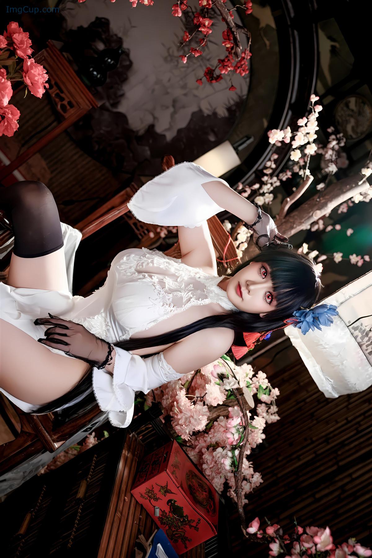 COA07C113_17.jpg COA07C113 17