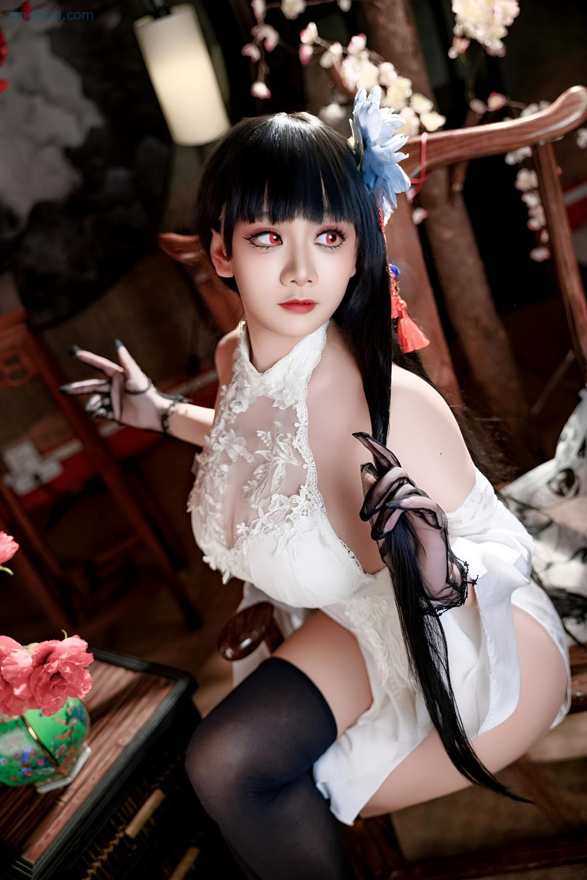 COA07C113_18.jpg COA07C113 18