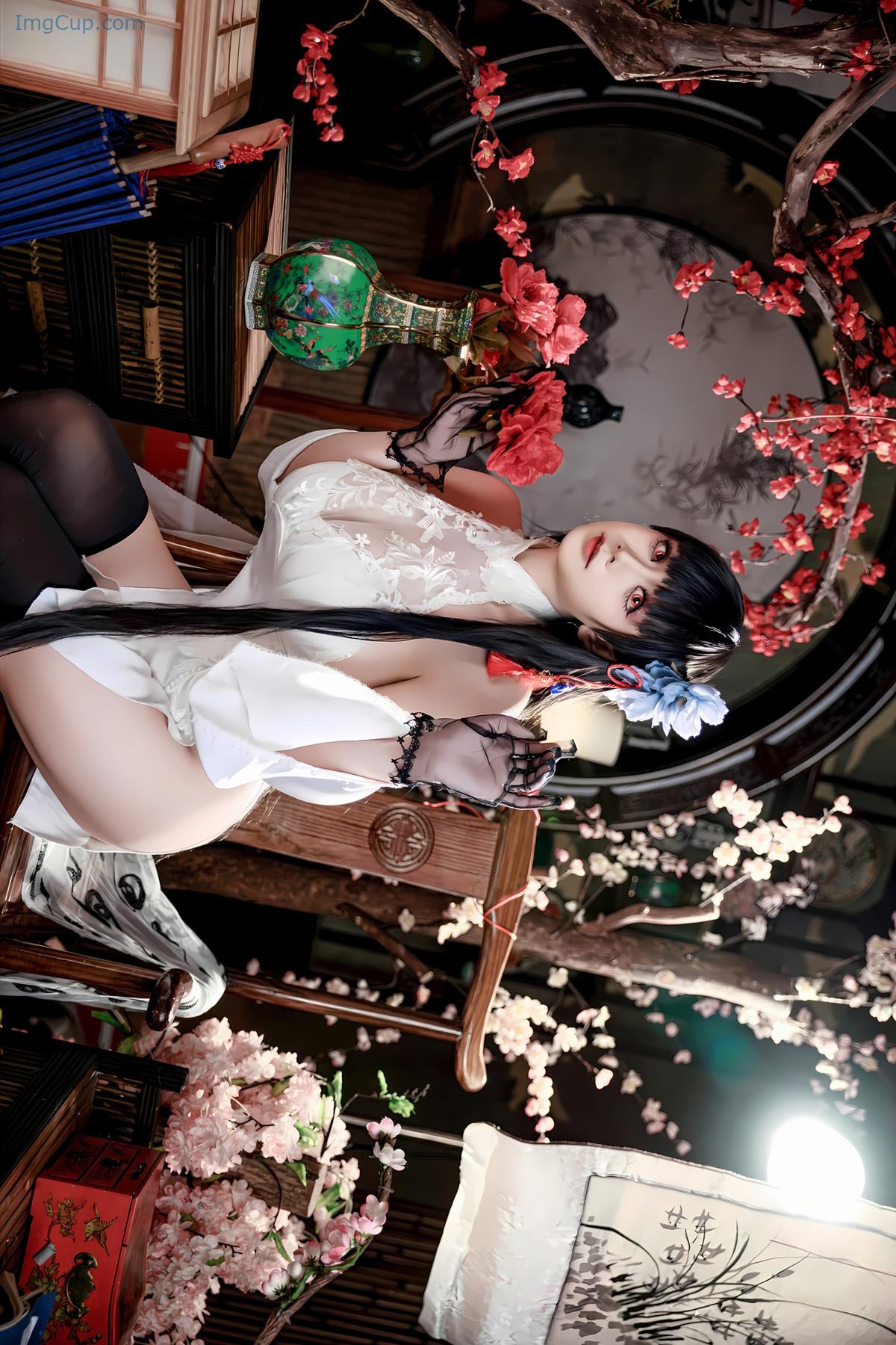 COA07C113_19.jpg COA07C113 19