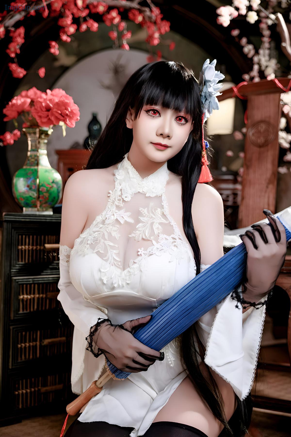 COA07C113_2.jpg COA07C113 2