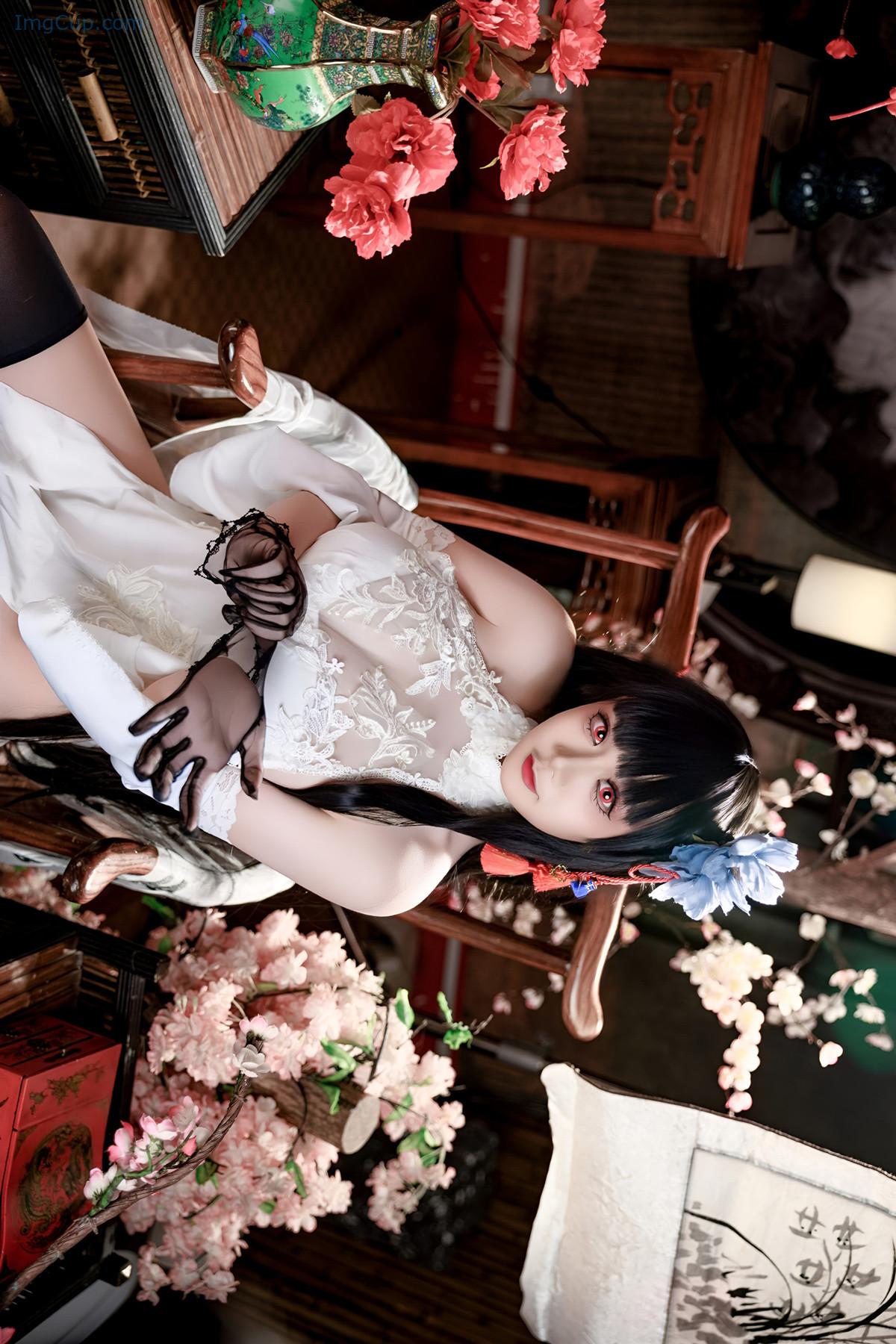 COA07C113_20.jpg COA07C113 20