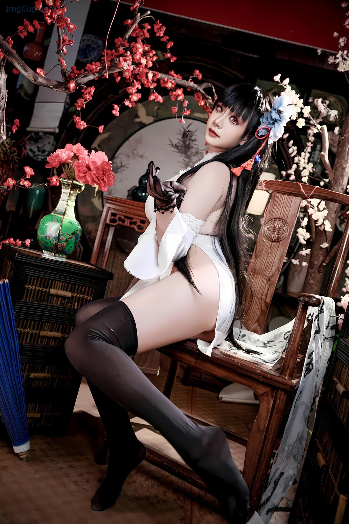 COA07C113_21.jpg COA07C113 21