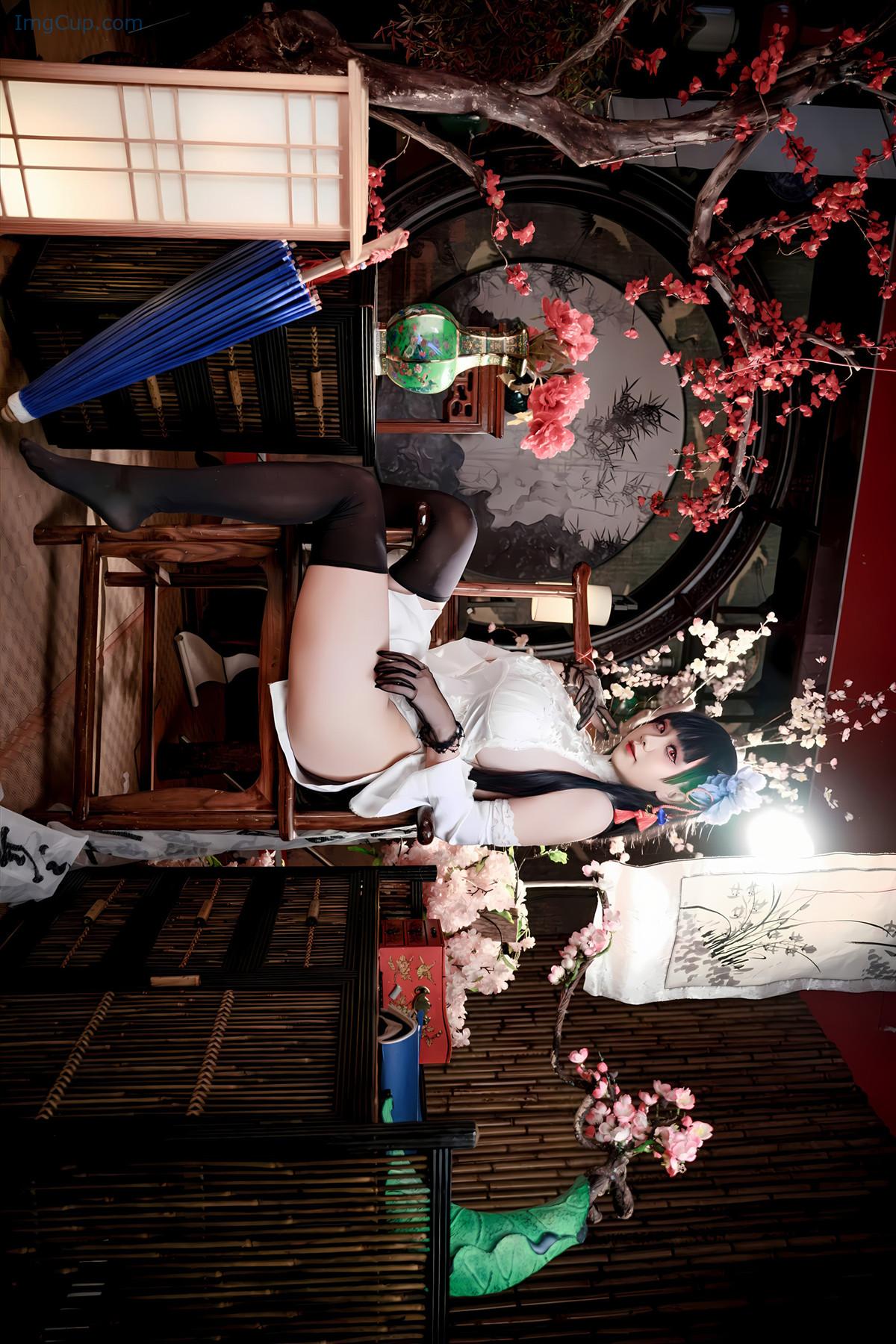 COA07C113_22.jpg COA07C113 22