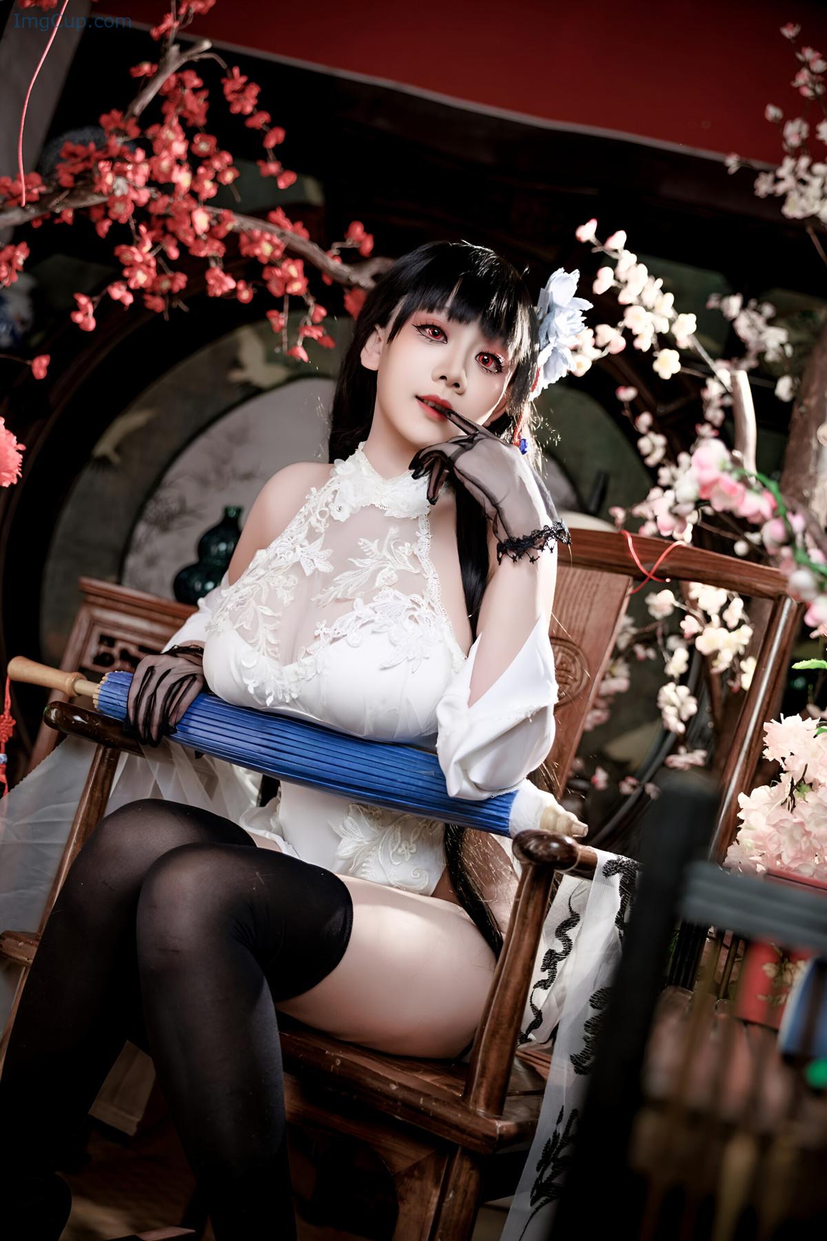 COA07C113_25.jpg COA07C113 25