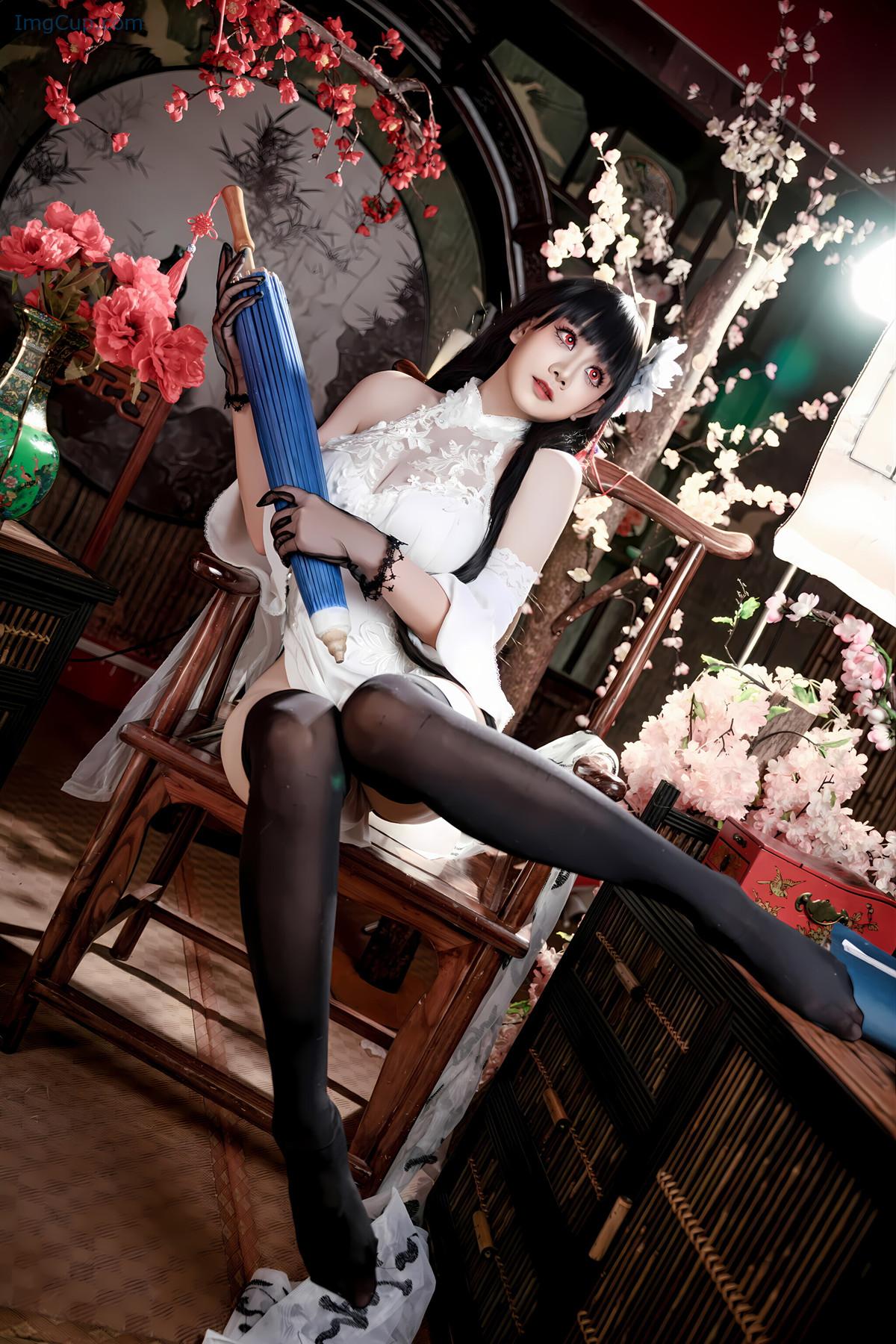 COA07C113_27.jpg COA07C113 27