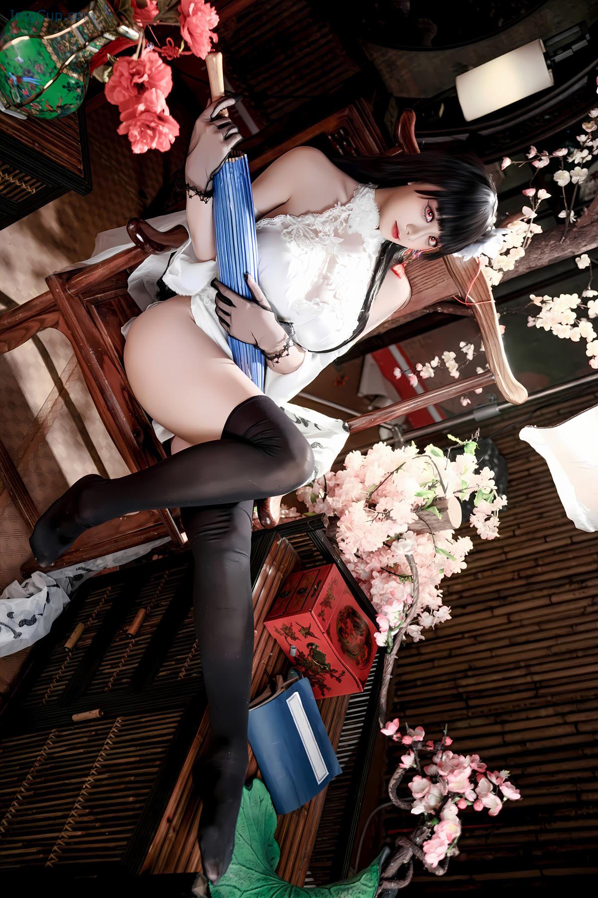 COA07C113_28.jpg COA07C113 28