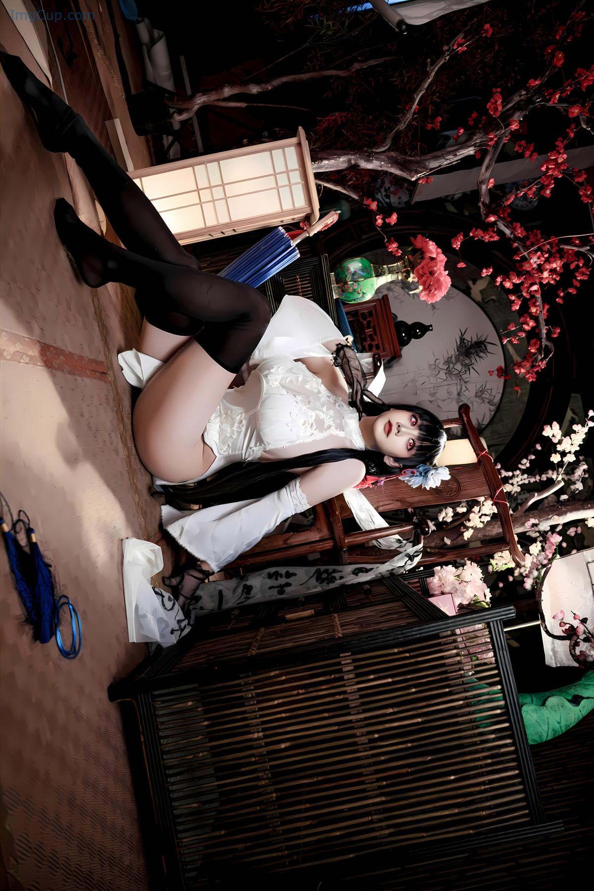 COA07C113_3.jpg COA07C113 3