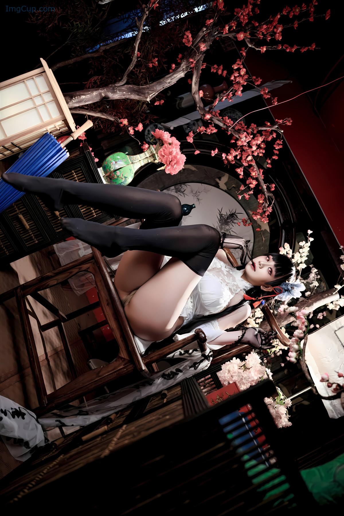 COA07C113_32.jpg COA07C113 32