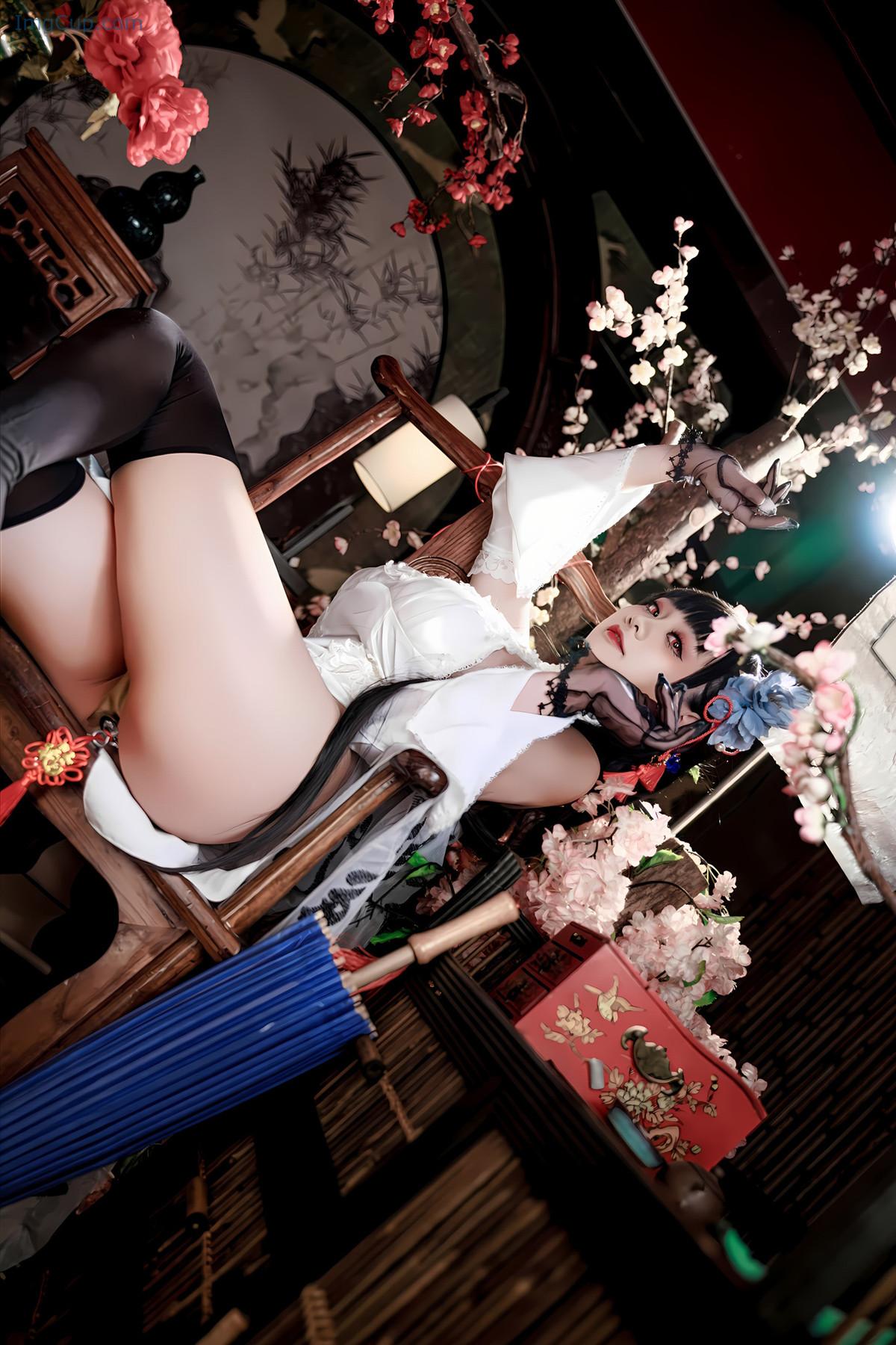 COA07C113_36.jpg COA07C113 36