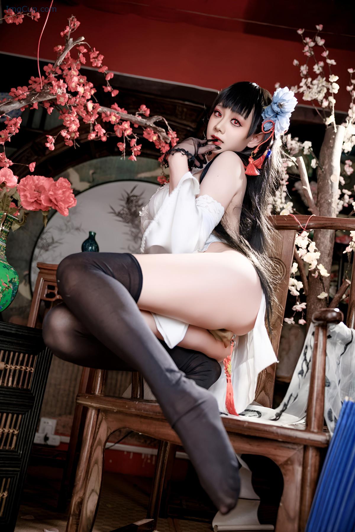 COA07C113_40.jpg COA07C113 40