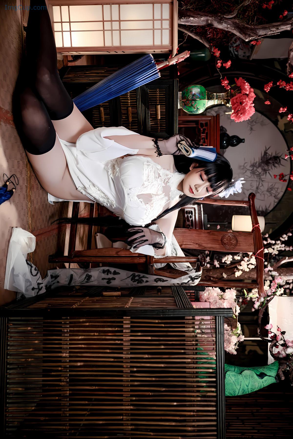 COA07C113_6.jpg COA07C113 6