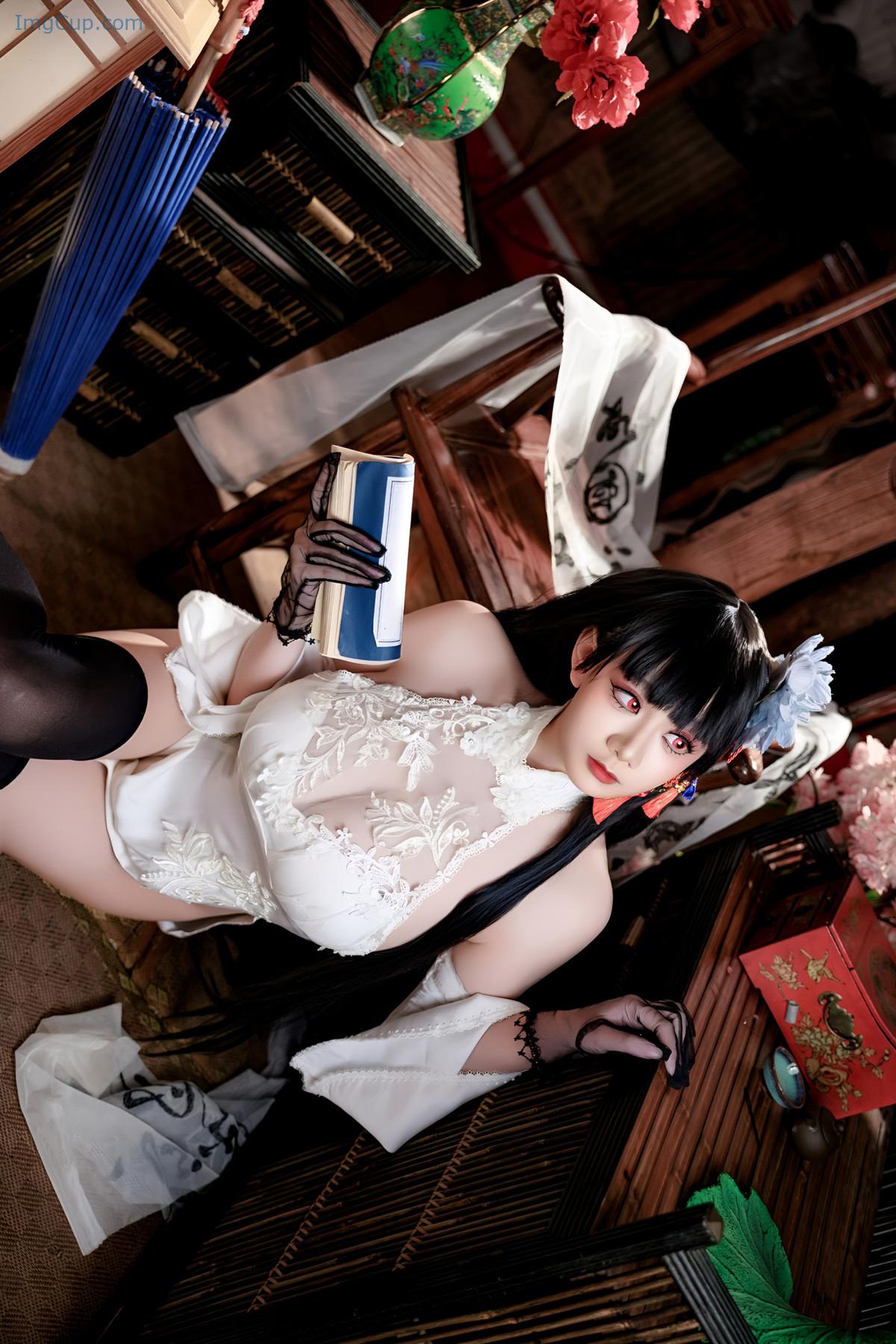 COA07C113_7.jpg COA07C113 7