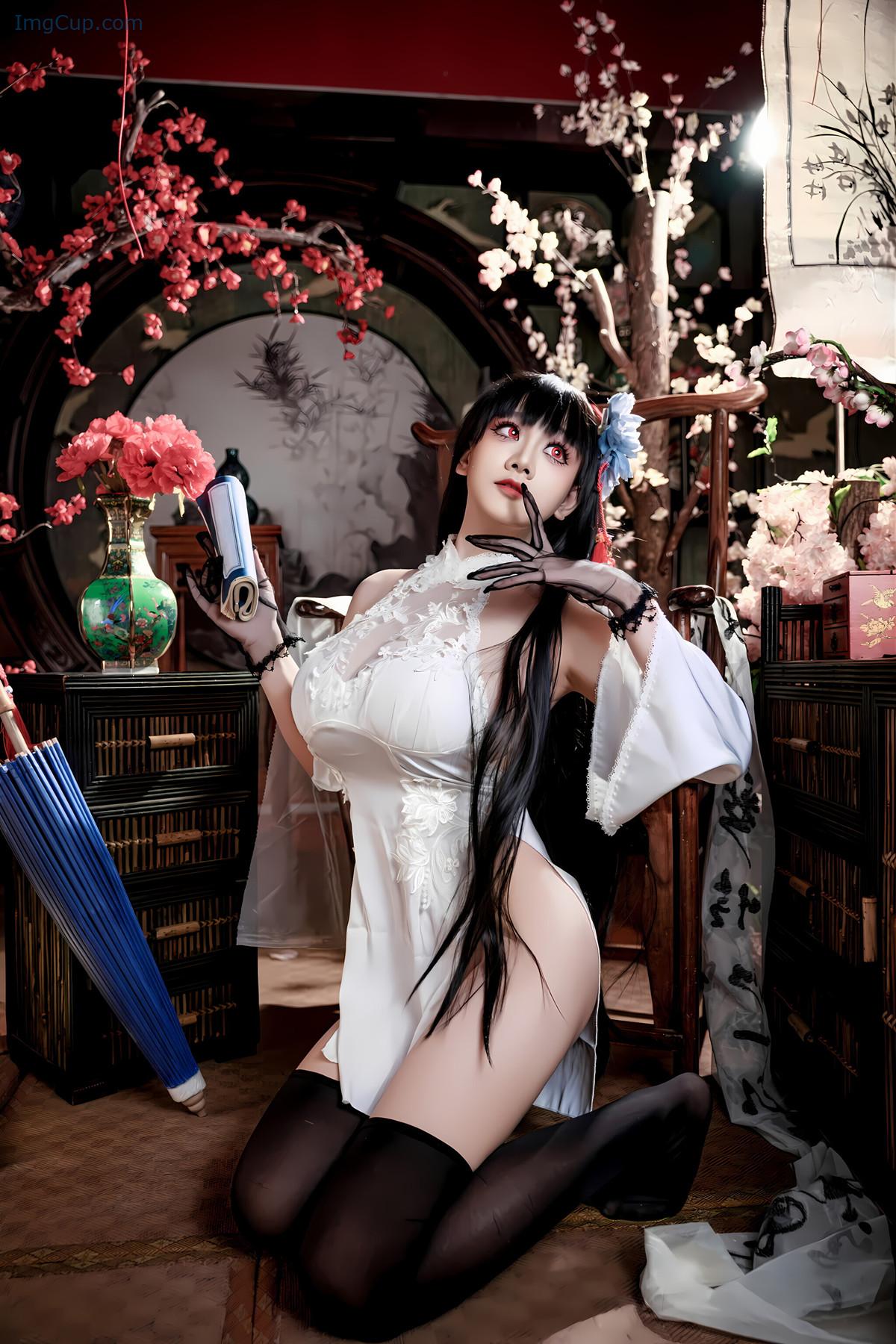 COA07C113_8.jpg COA07C113 8