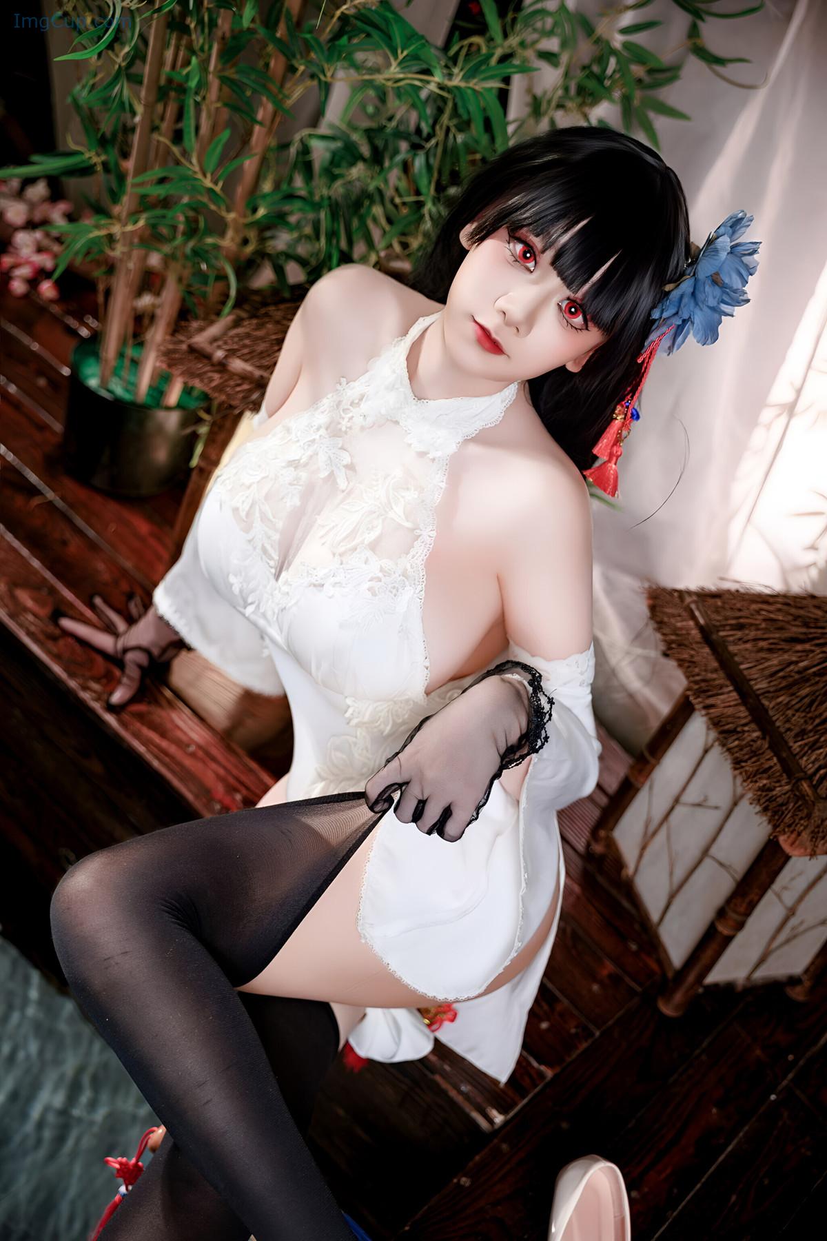 COA07C114_12.jpg COA07C114 12