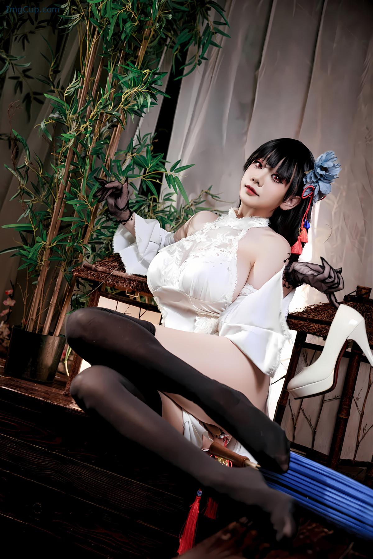 COA07C114_14.jpg COA07C114 14