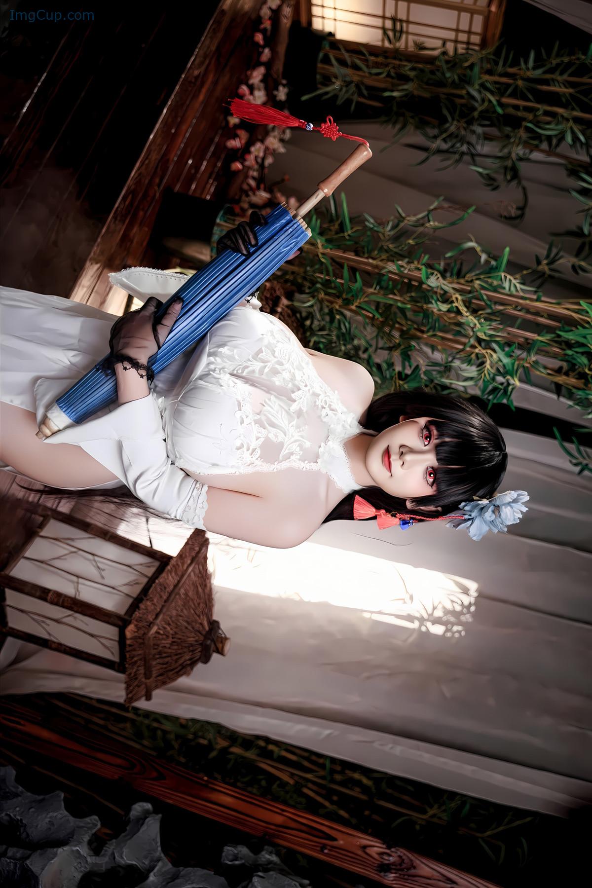 COA07C114_17.jpg COA07C114 17