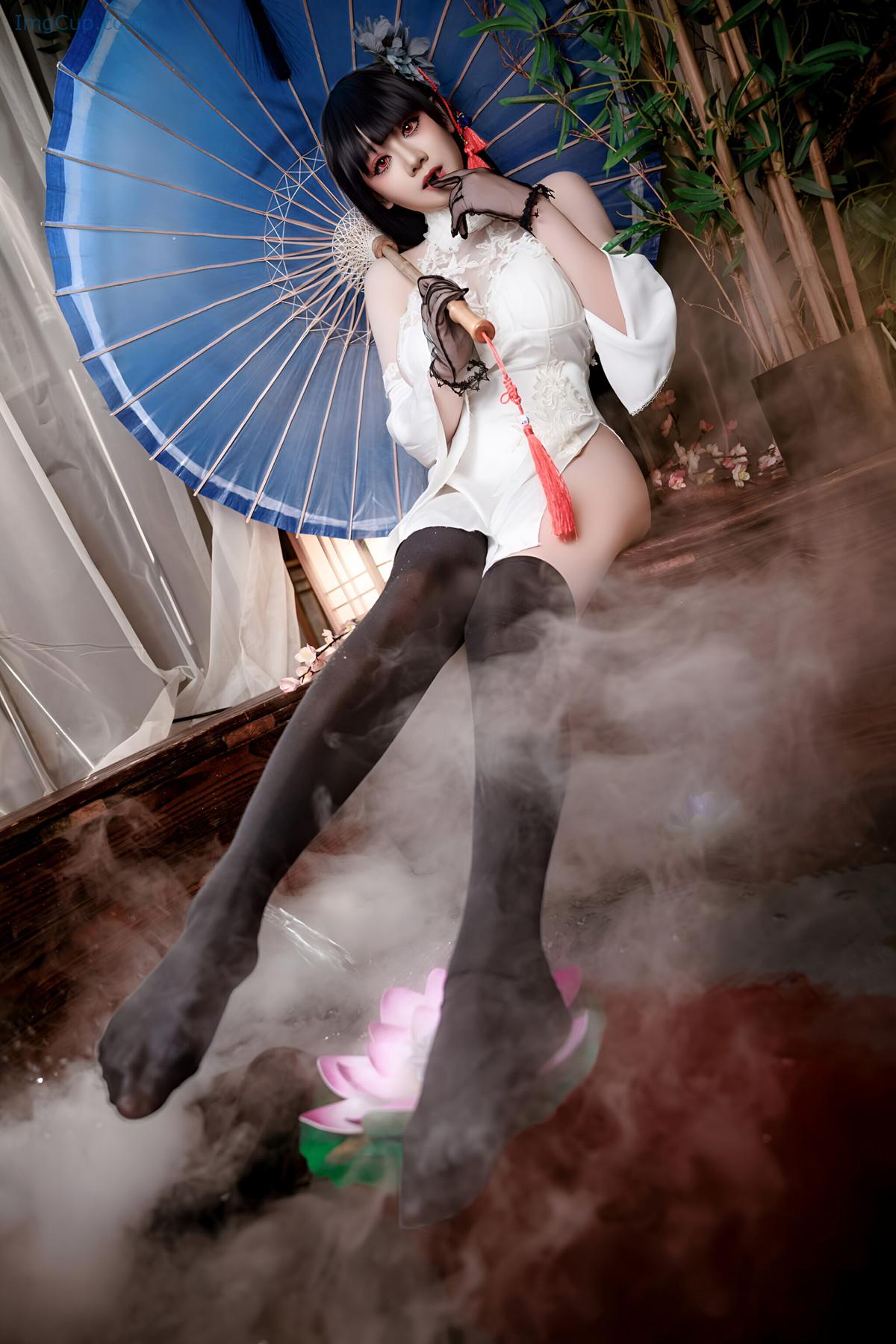 COA07C114_19.jpg COA07C114 19