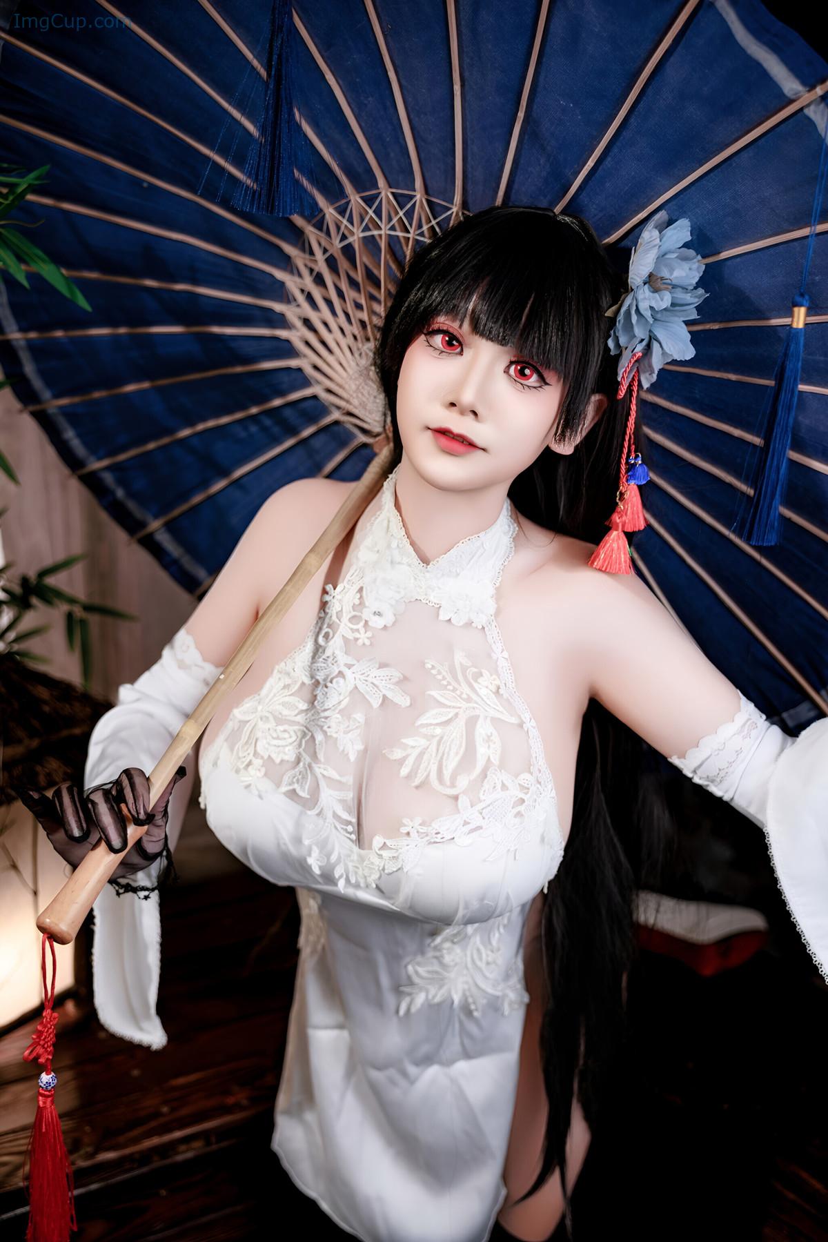 COA07C114_20.jpg COA07C114 20