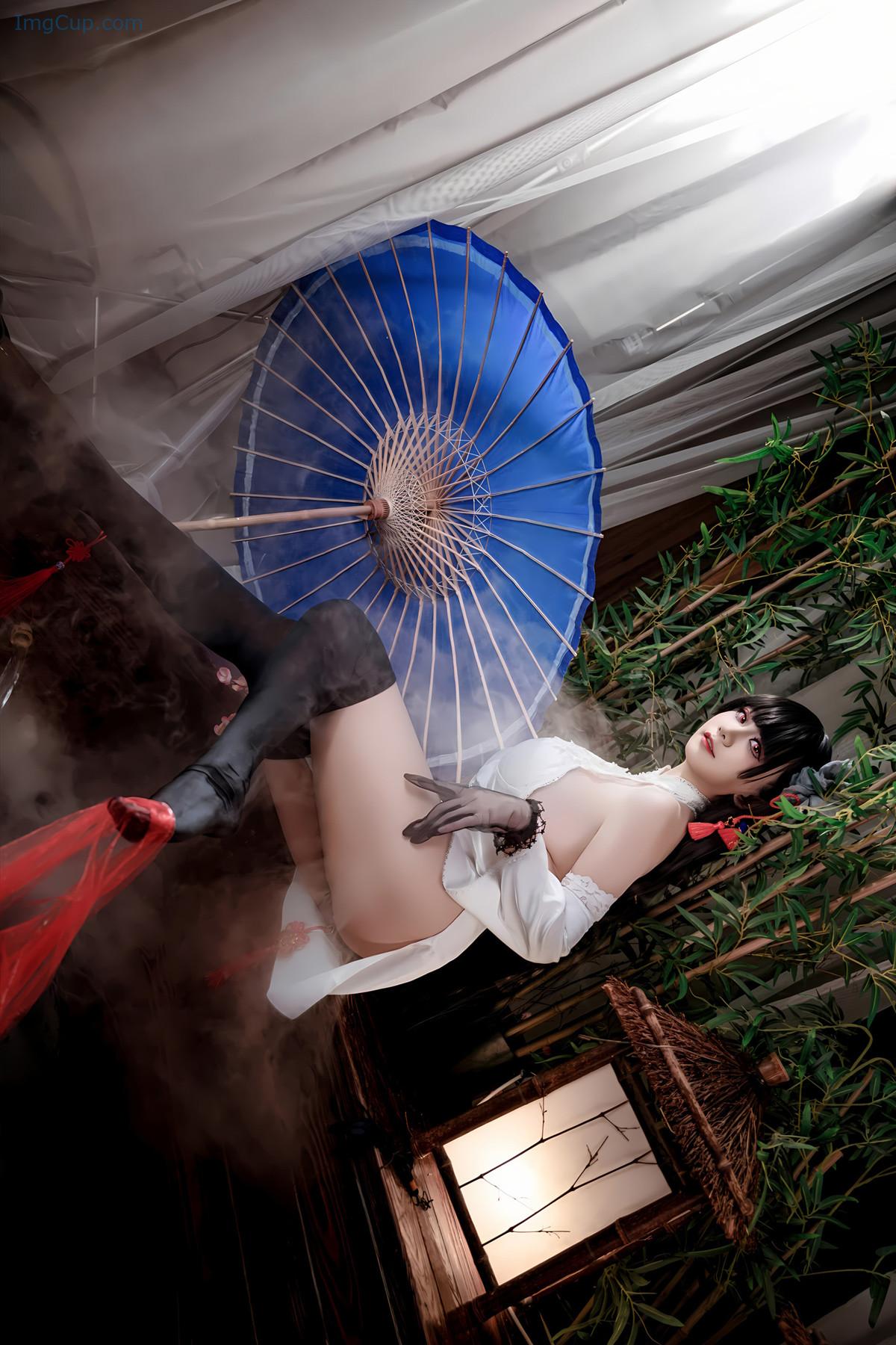 COA07C114_21.jpg COA07C114 21