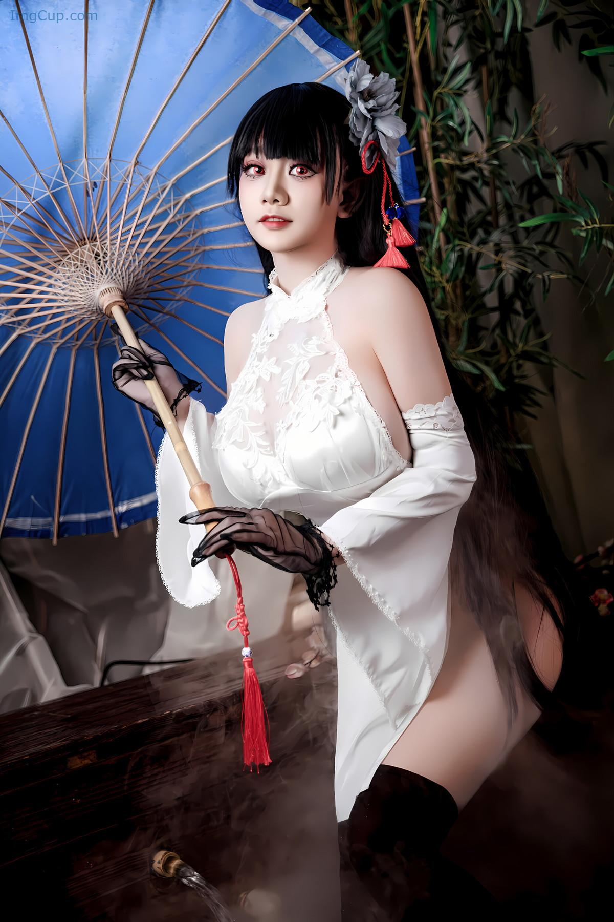 COA07C114_22.jpg COA07C114 22