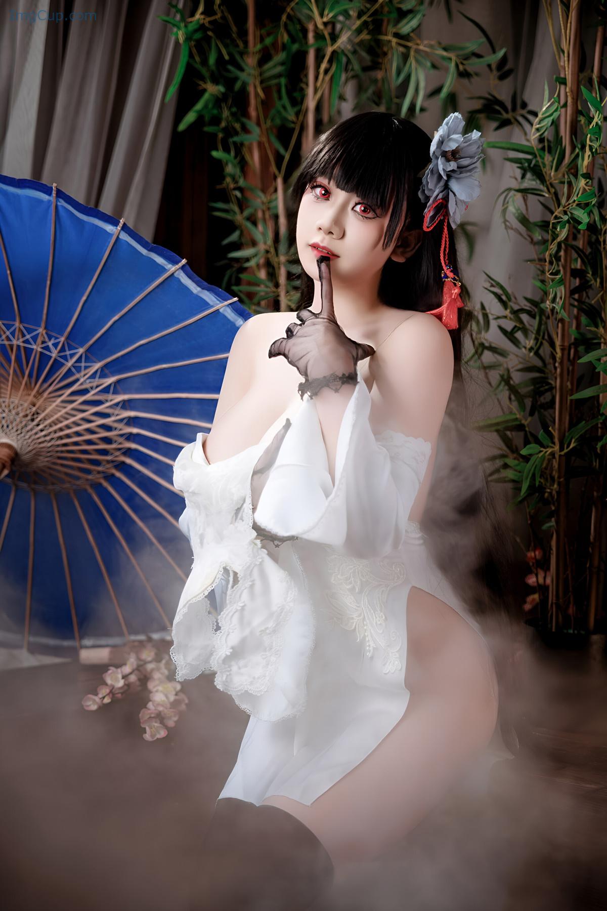 COA07C114_23.jpg COA07C114 23