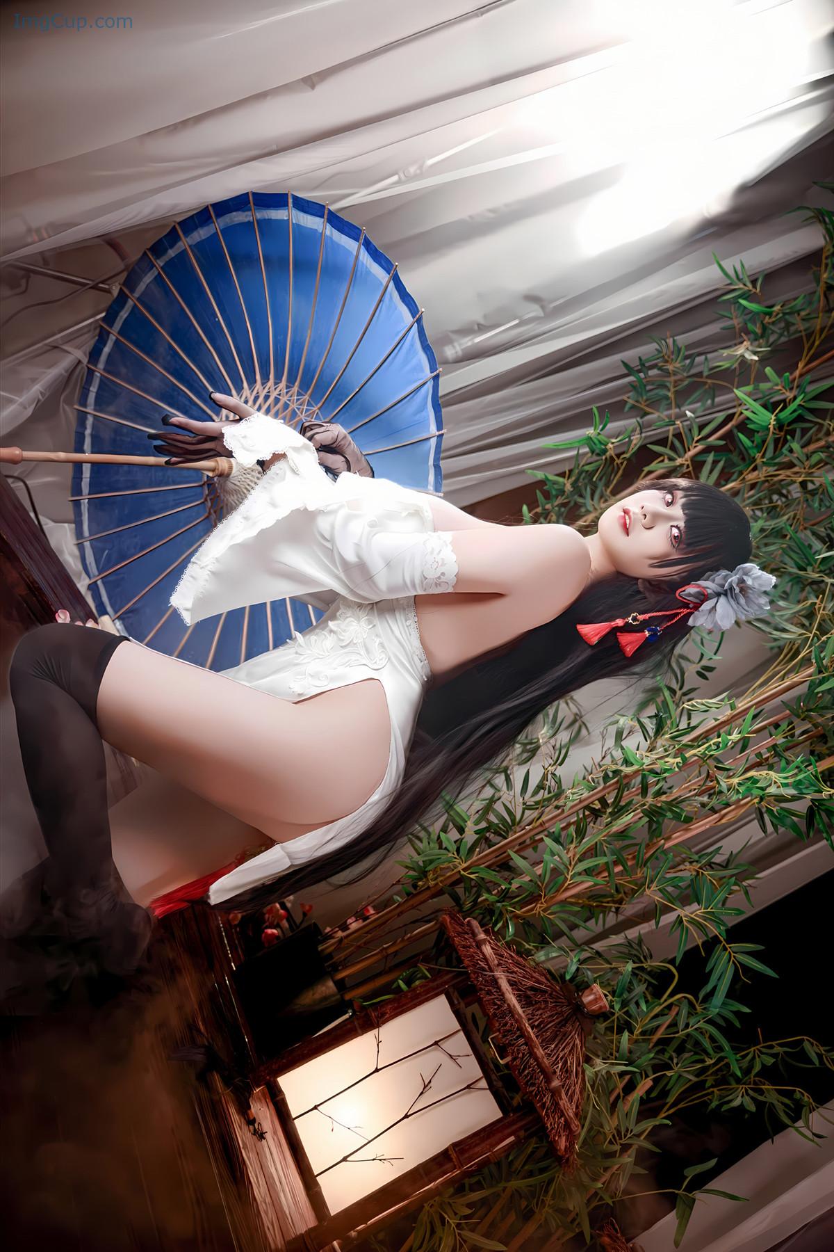 COA07C114_25.jpg COA07C114 25