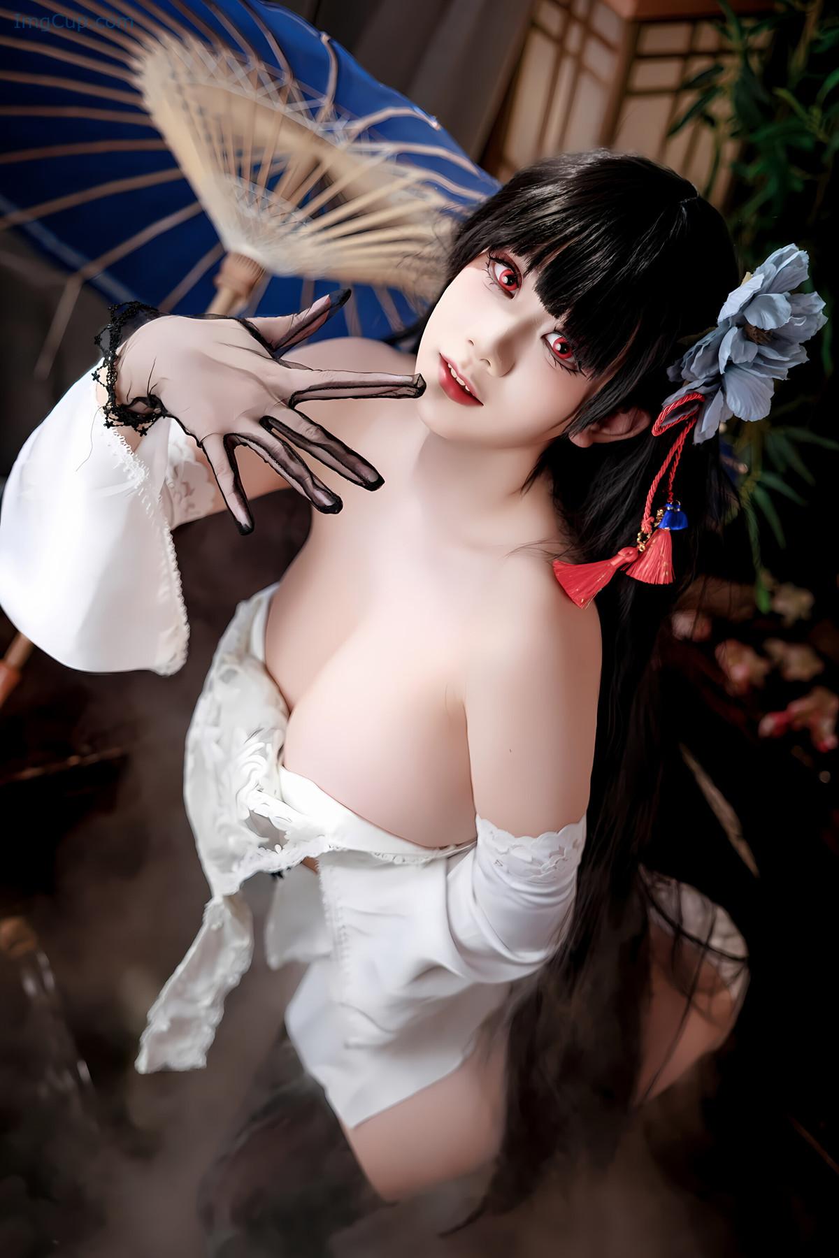 COA07C114_27.jpg COA07C114 27