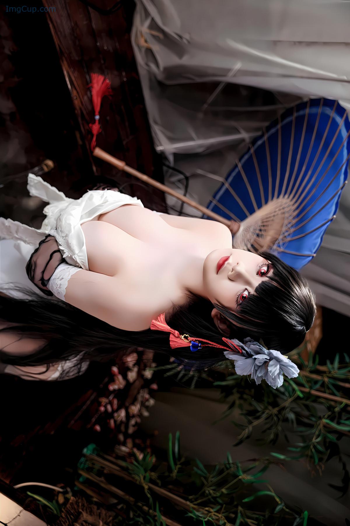 COA07C114_29.jpg COA07C114 29