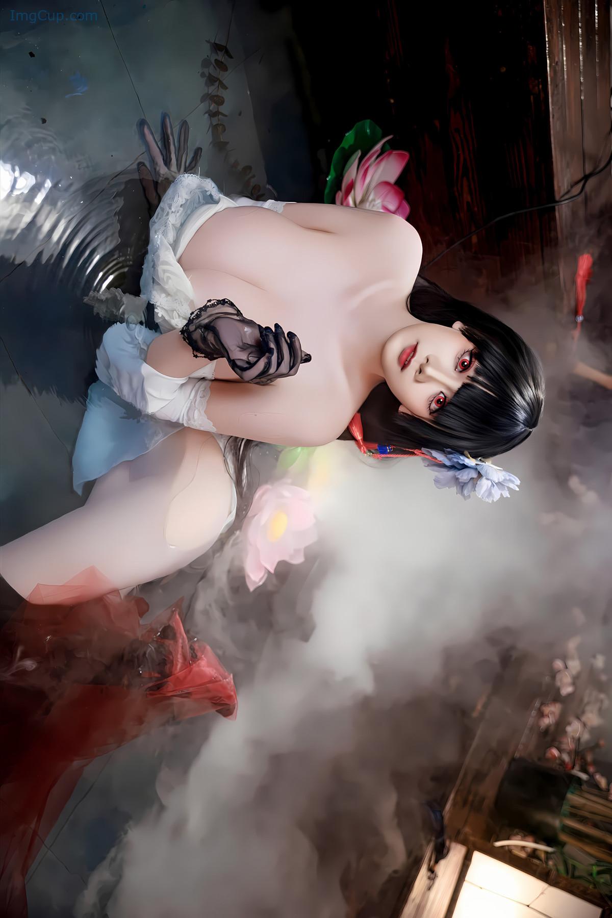 COA07C114_31.jpg COA07C114 31