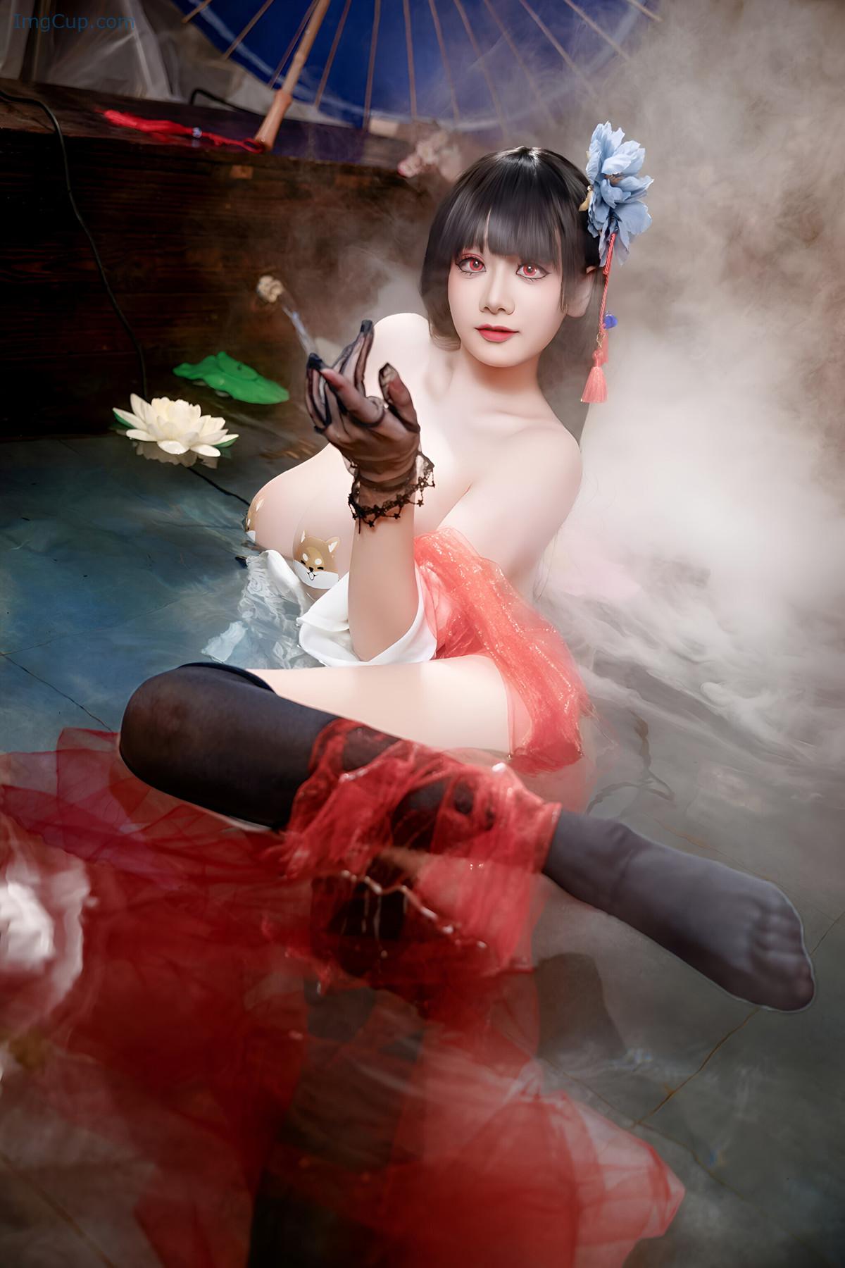 COA07C114_32.jpg COA07C114 32