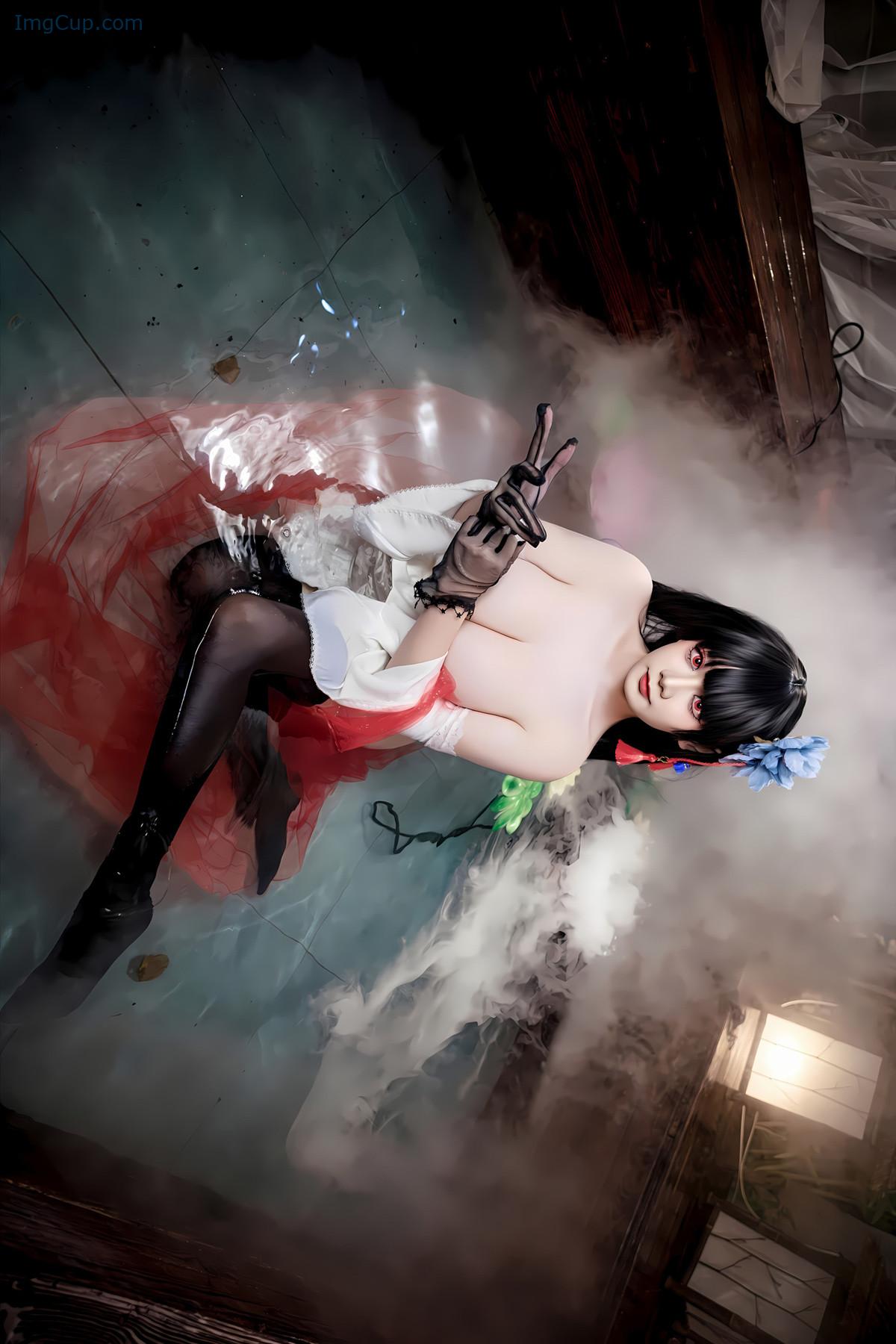 COA07C114_33.jpg COA07C114 33