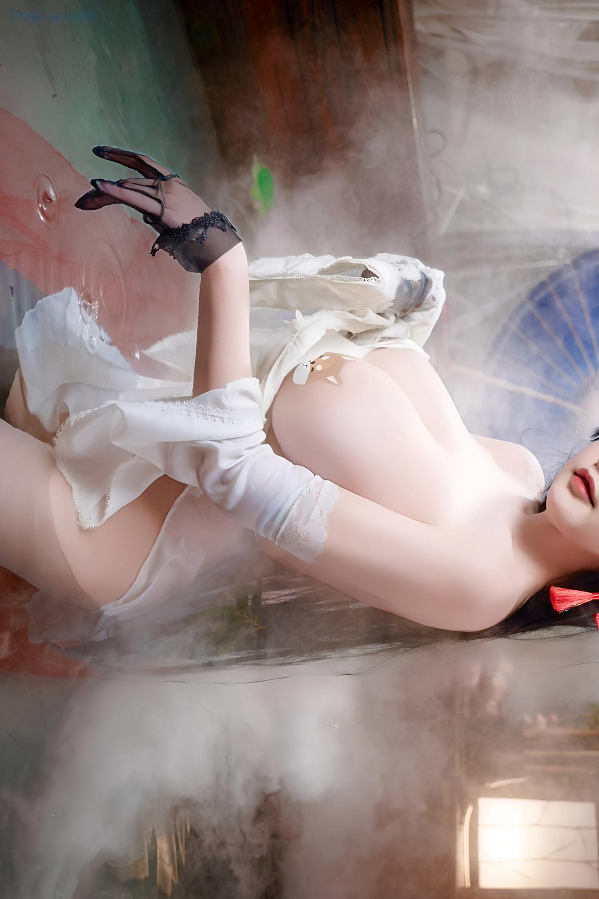 COA07C114_34.jpg COA07C114 34