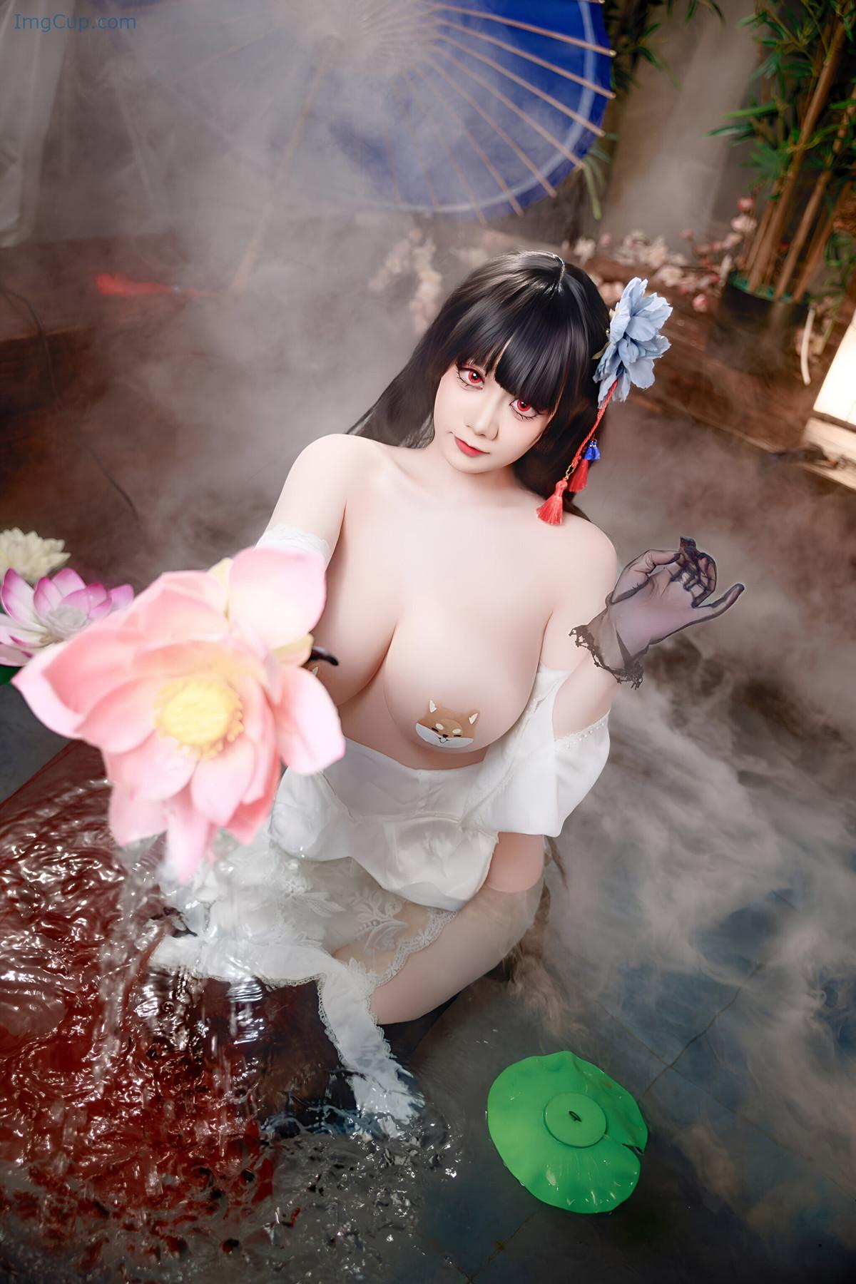 COA07C114_36.jpg COA07C114 36